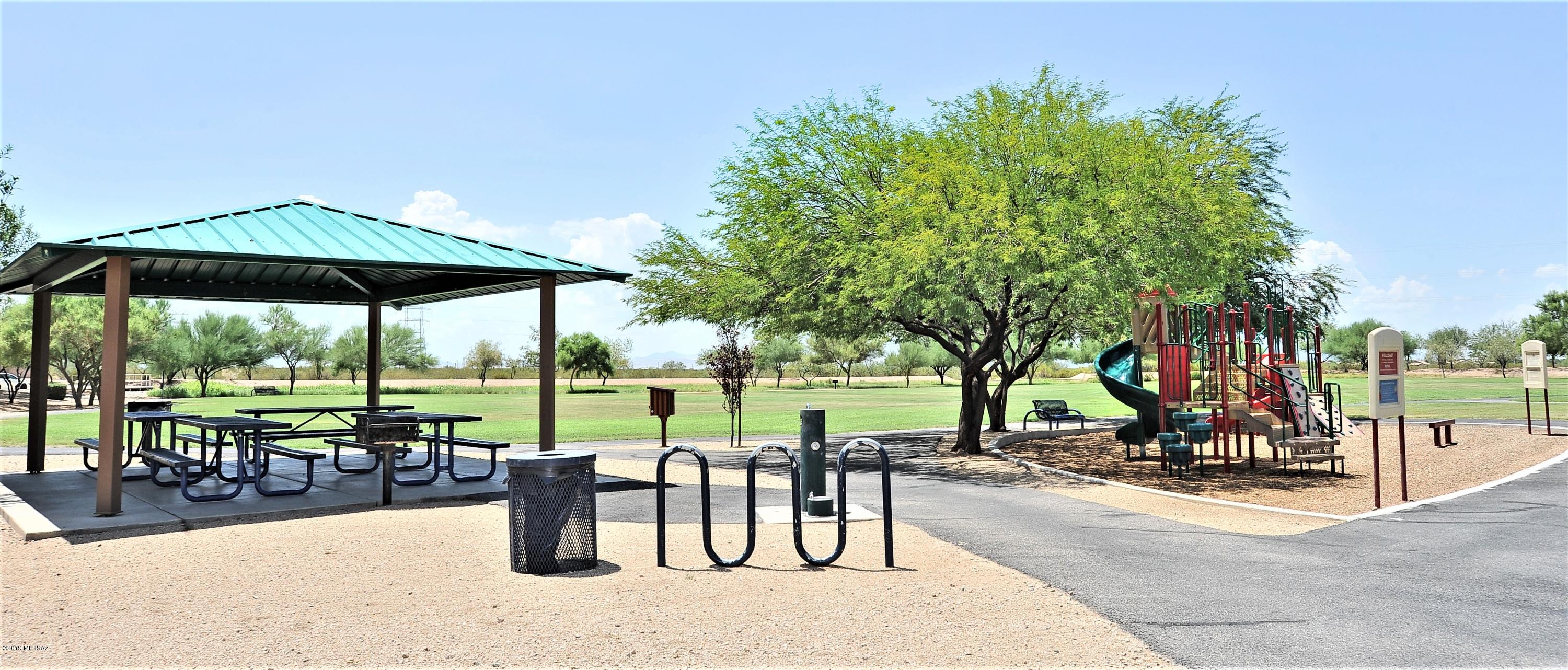 Rancho Valencia (1-583) - Residential