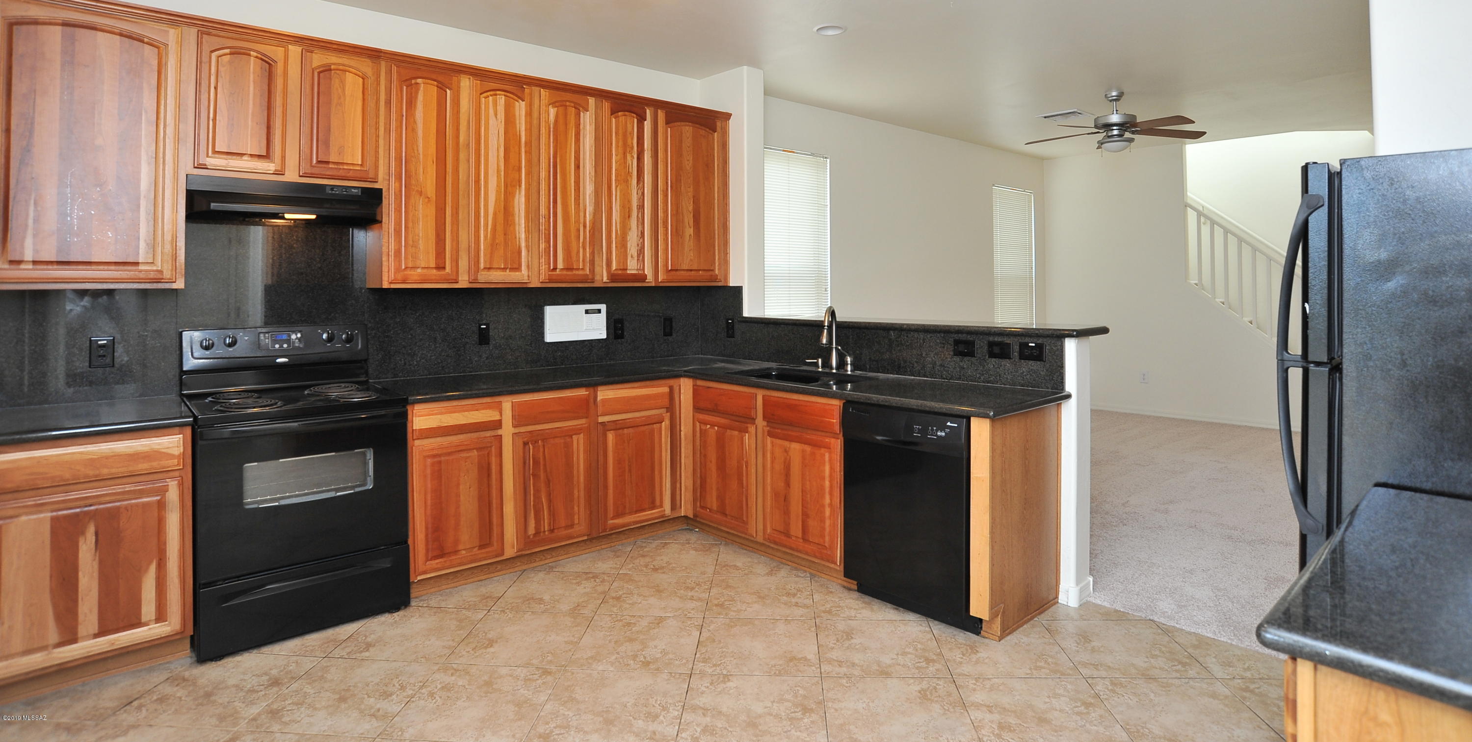 Rancho Valencia (1-583) - Residential