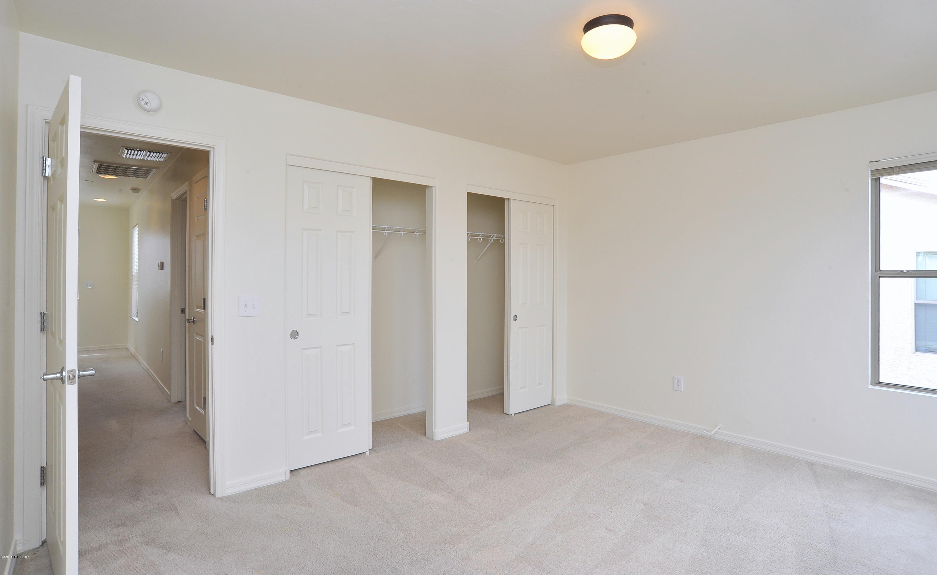Rancho Valencia (1-583) - Residential