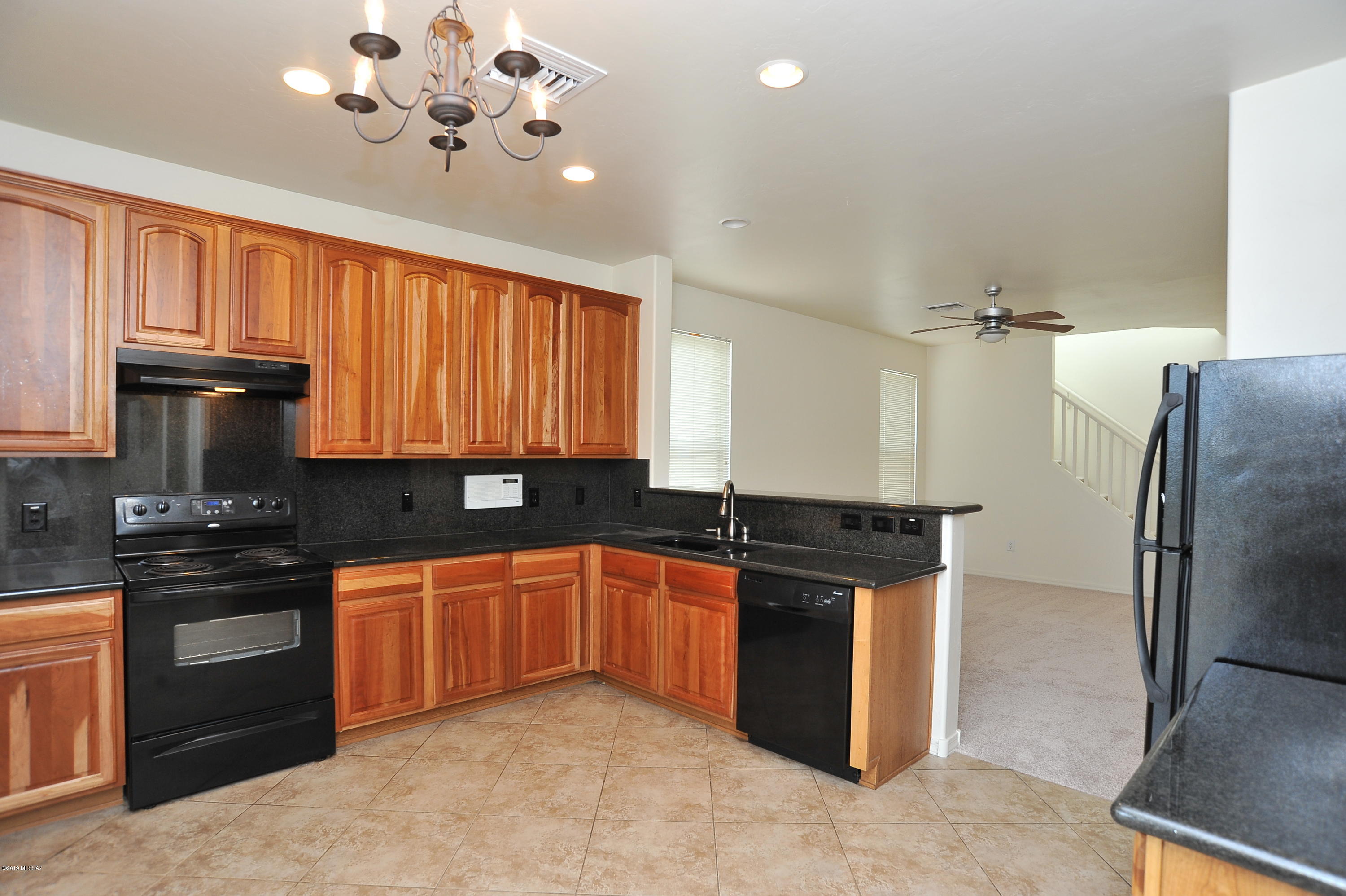 Rancho Valencia (1-583) - Residential