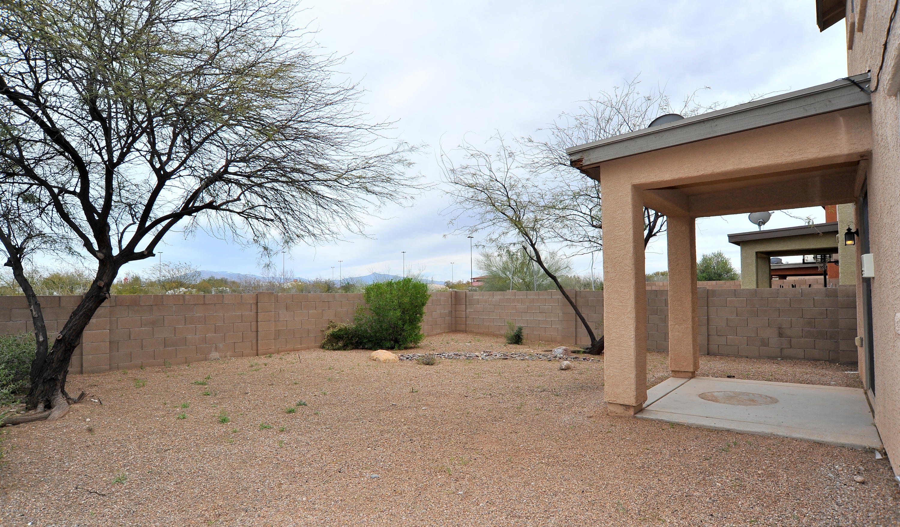 Rancho Valencia (1-583) - Residential