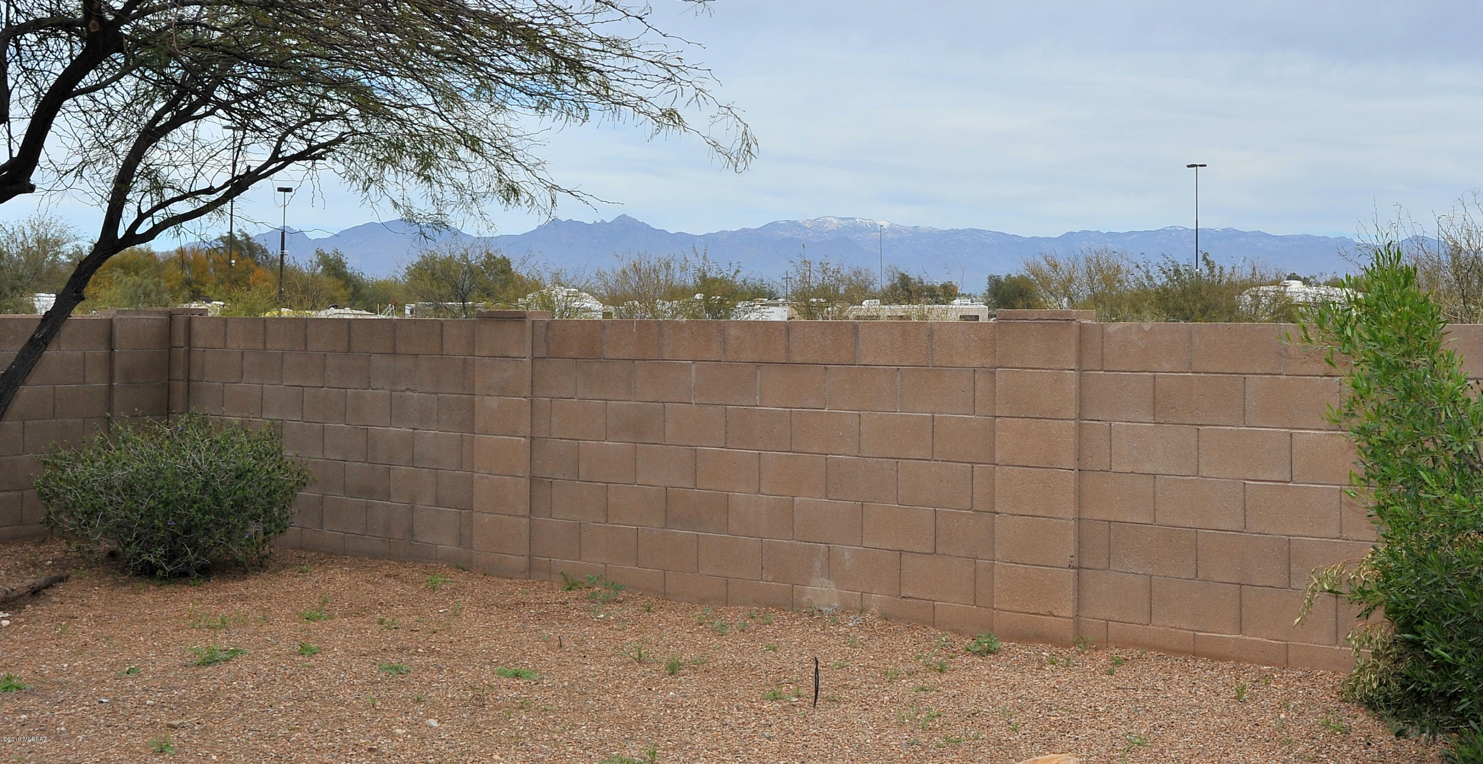 Rancho Valencia (1-583) - Residential