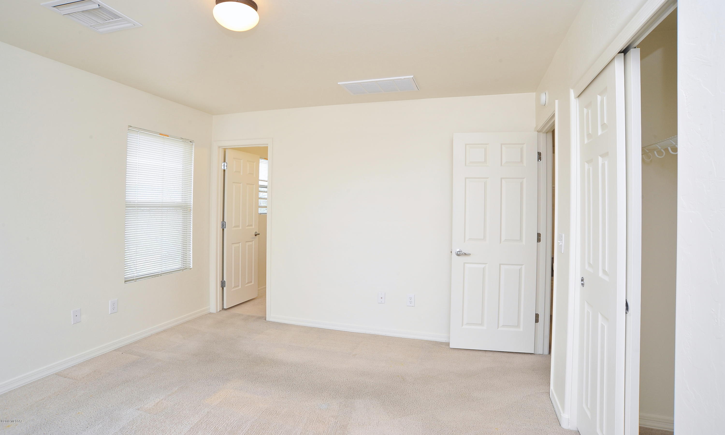 Rancho Valencia (1-583) - Residential