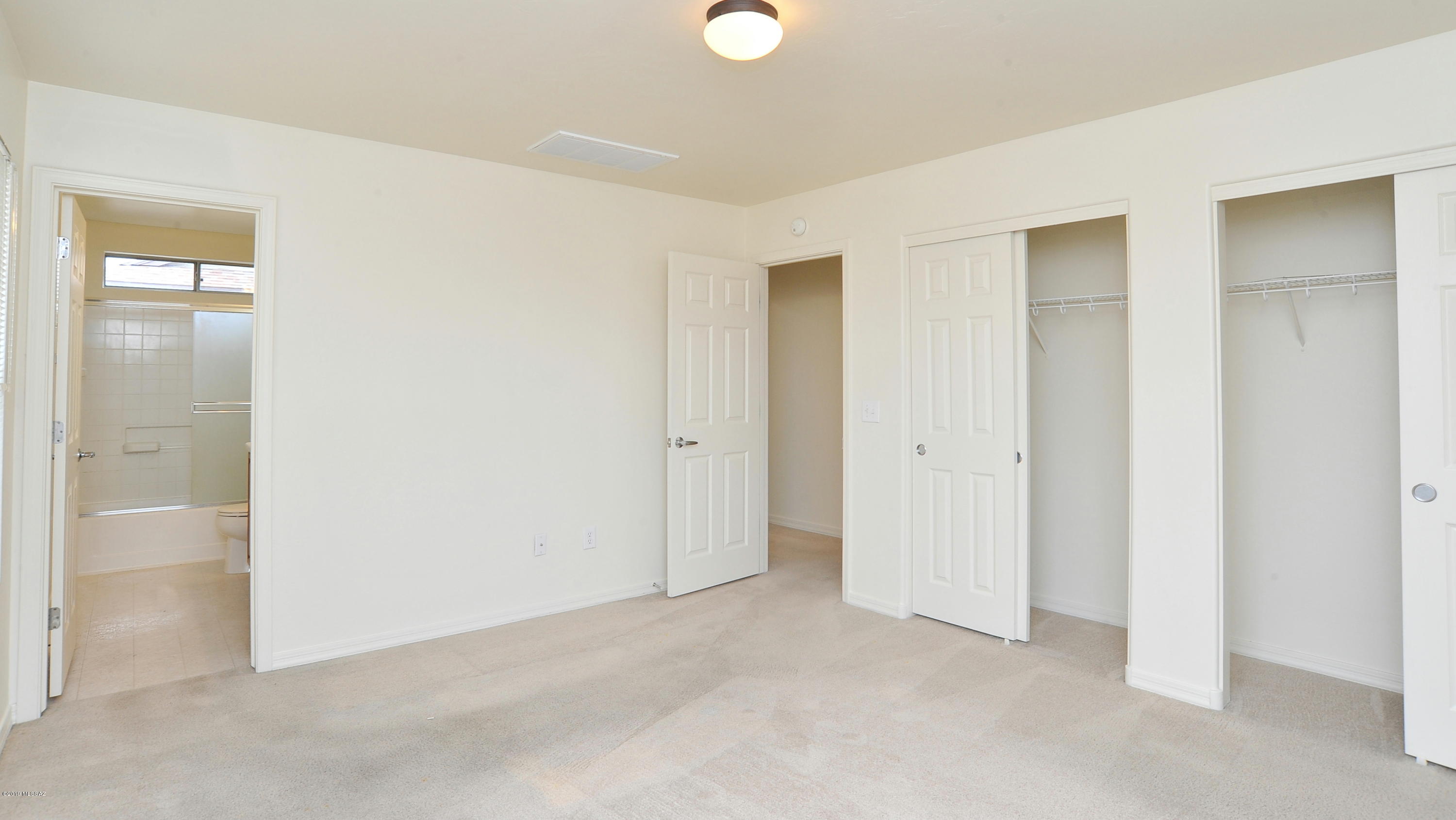 Rancho Valencia (1-583) - Residential