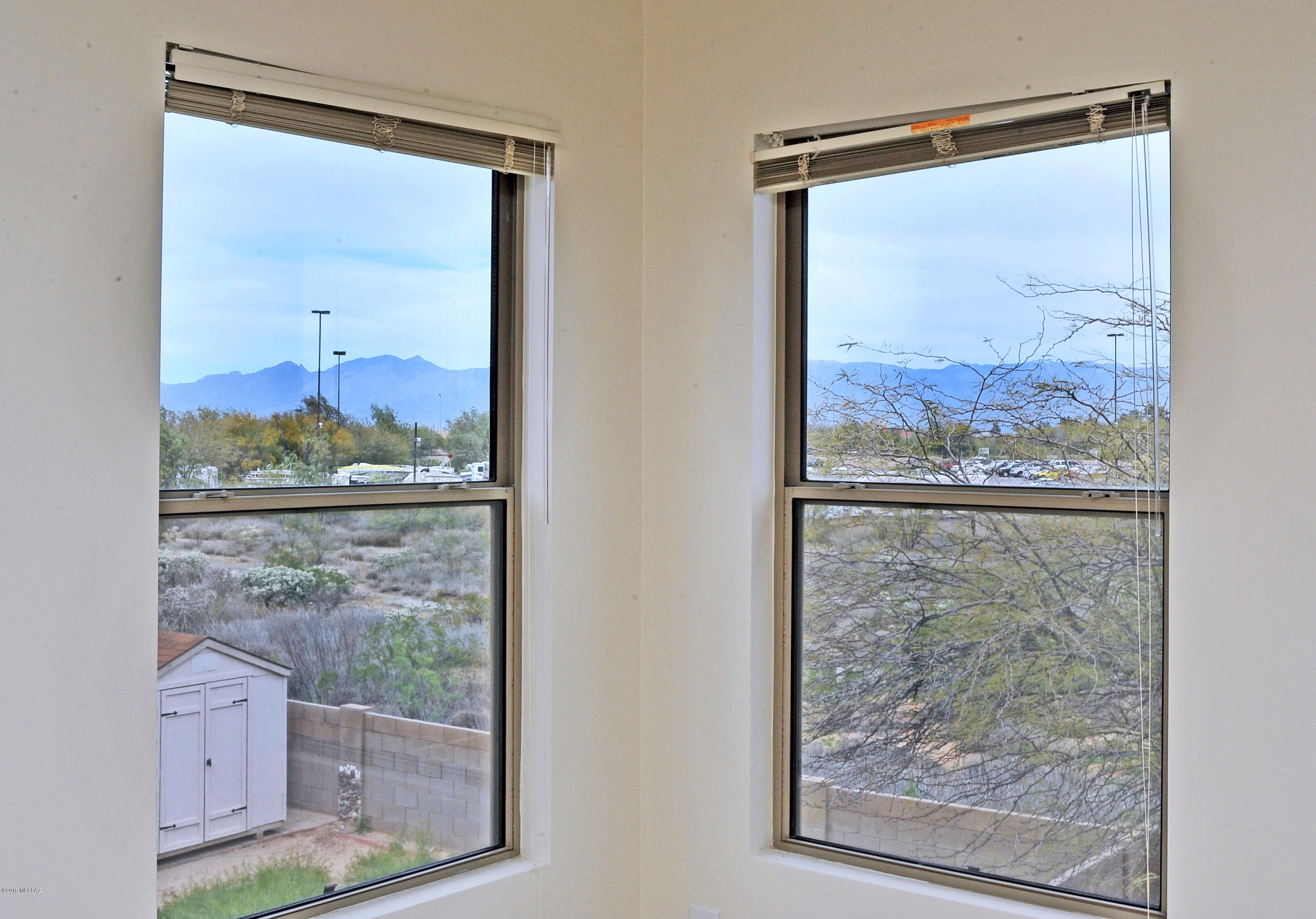 Rancho Valencia (1-583) - Residential
