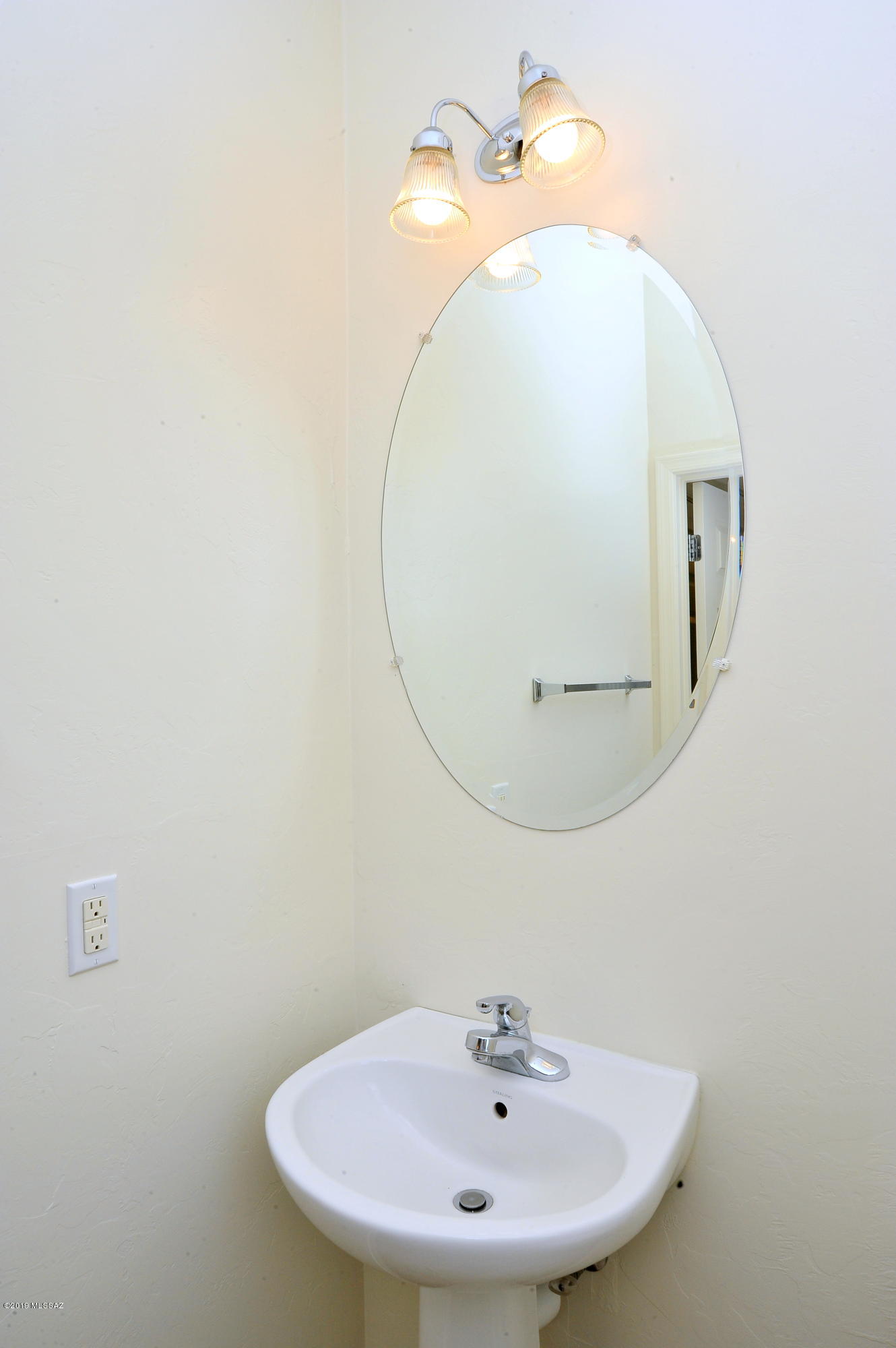 Rancho Valencia (1-583) - Residential