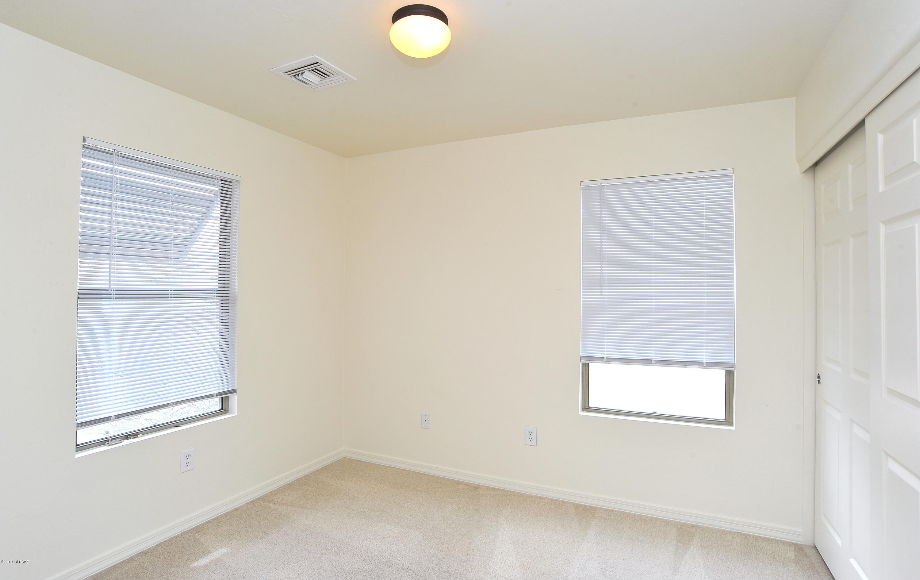Rancho Valencia (1-583) - Residential