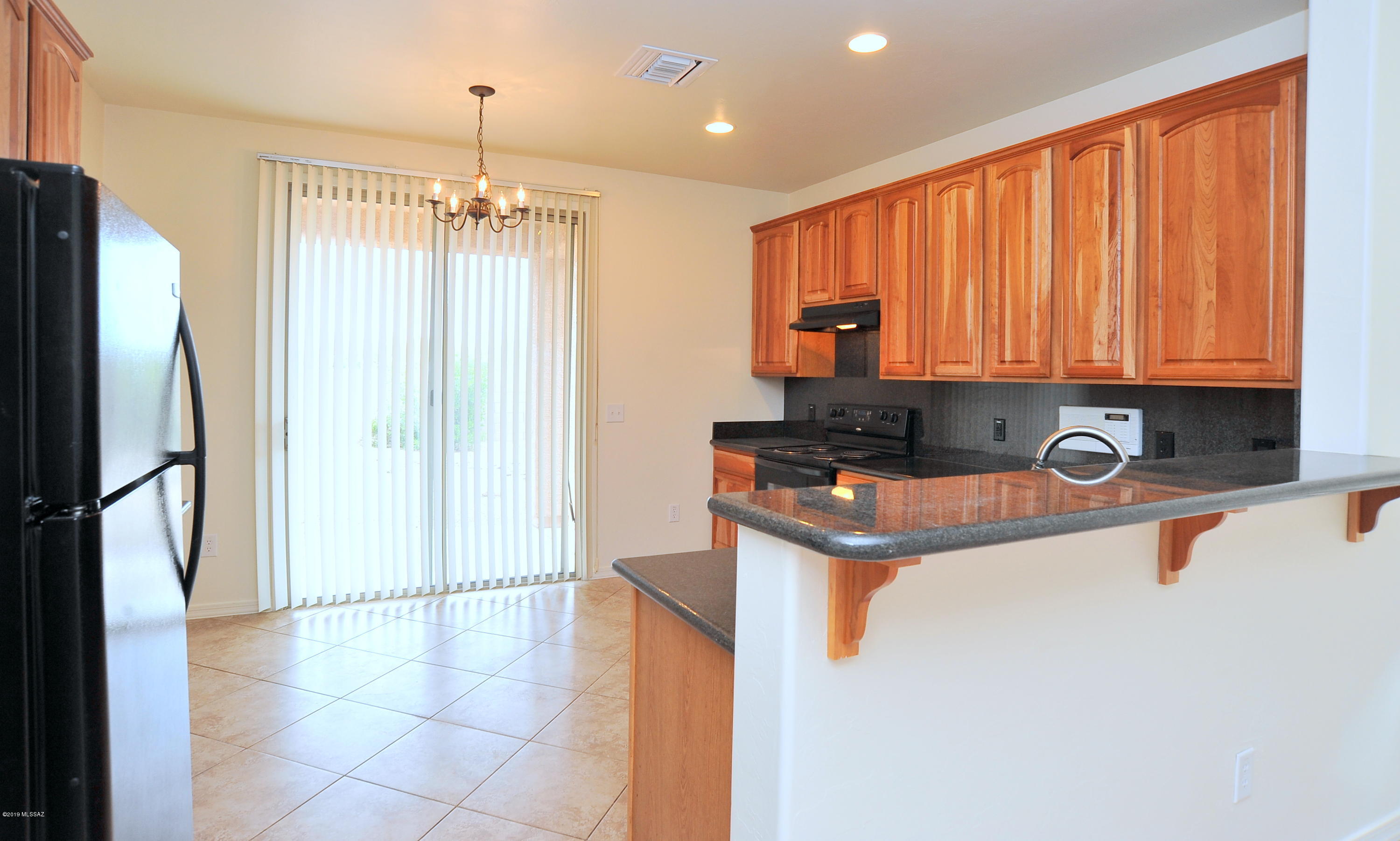 Rancho Valencia (1-583) - Residential