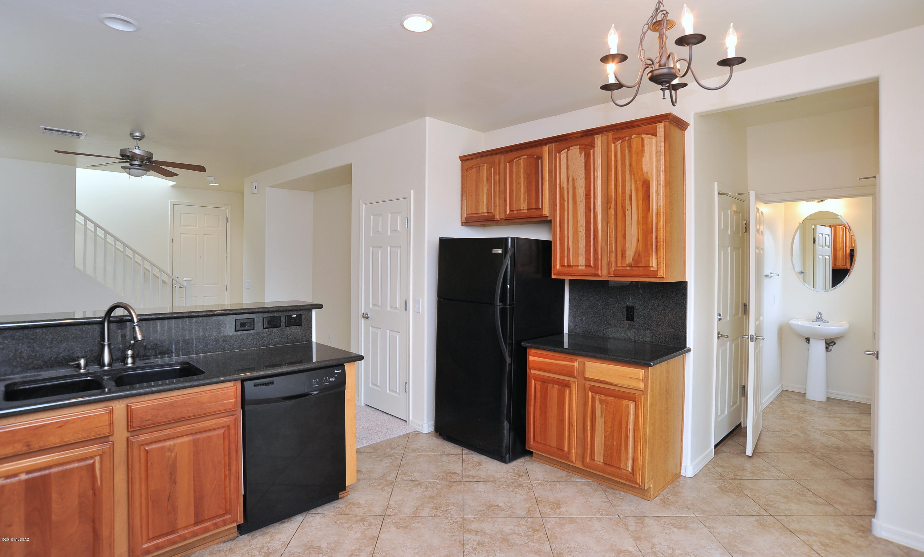 Rancho Valencia (1-583) - Residential