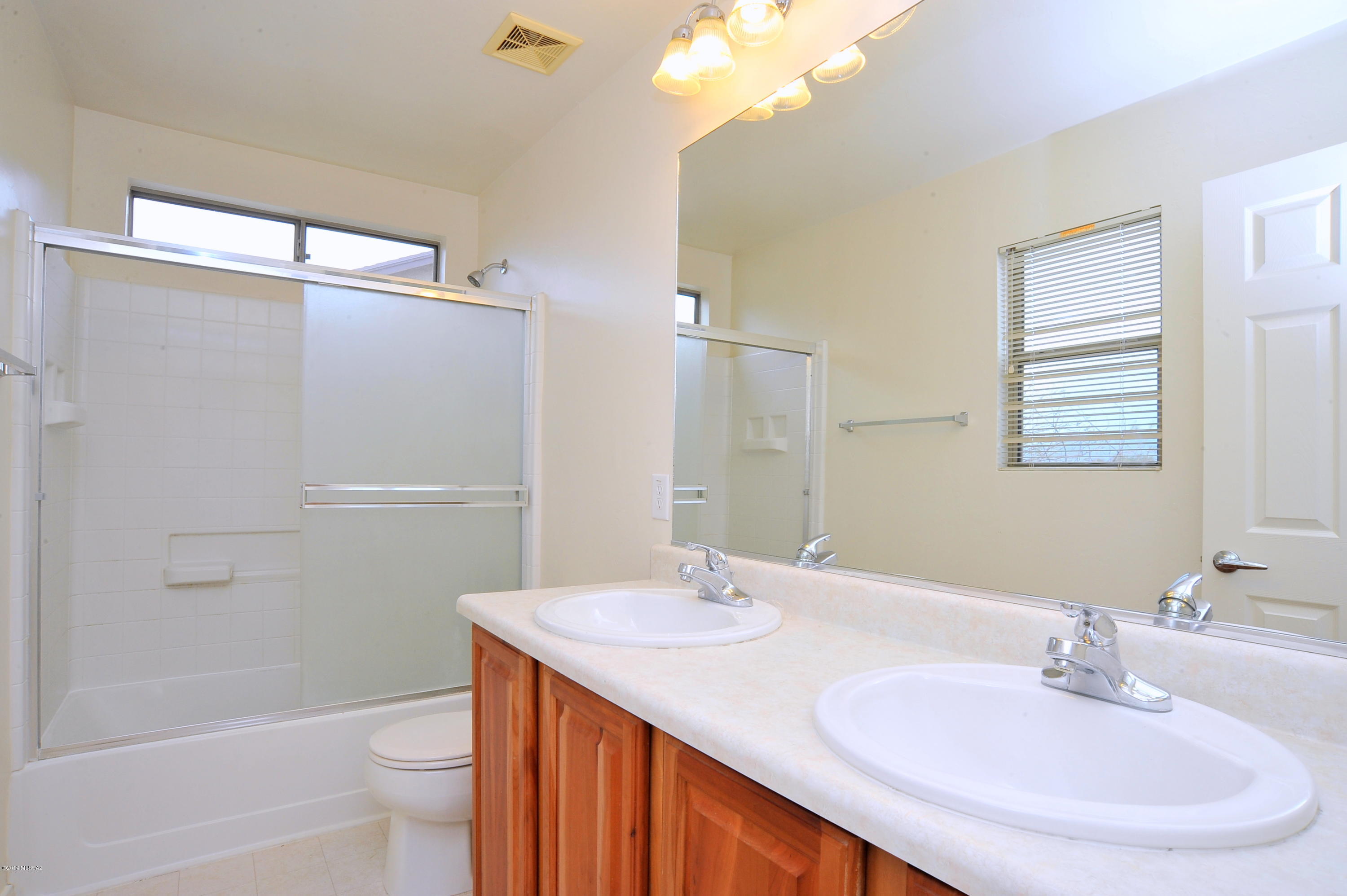 Rancho Valencia (1-583) - Residential
