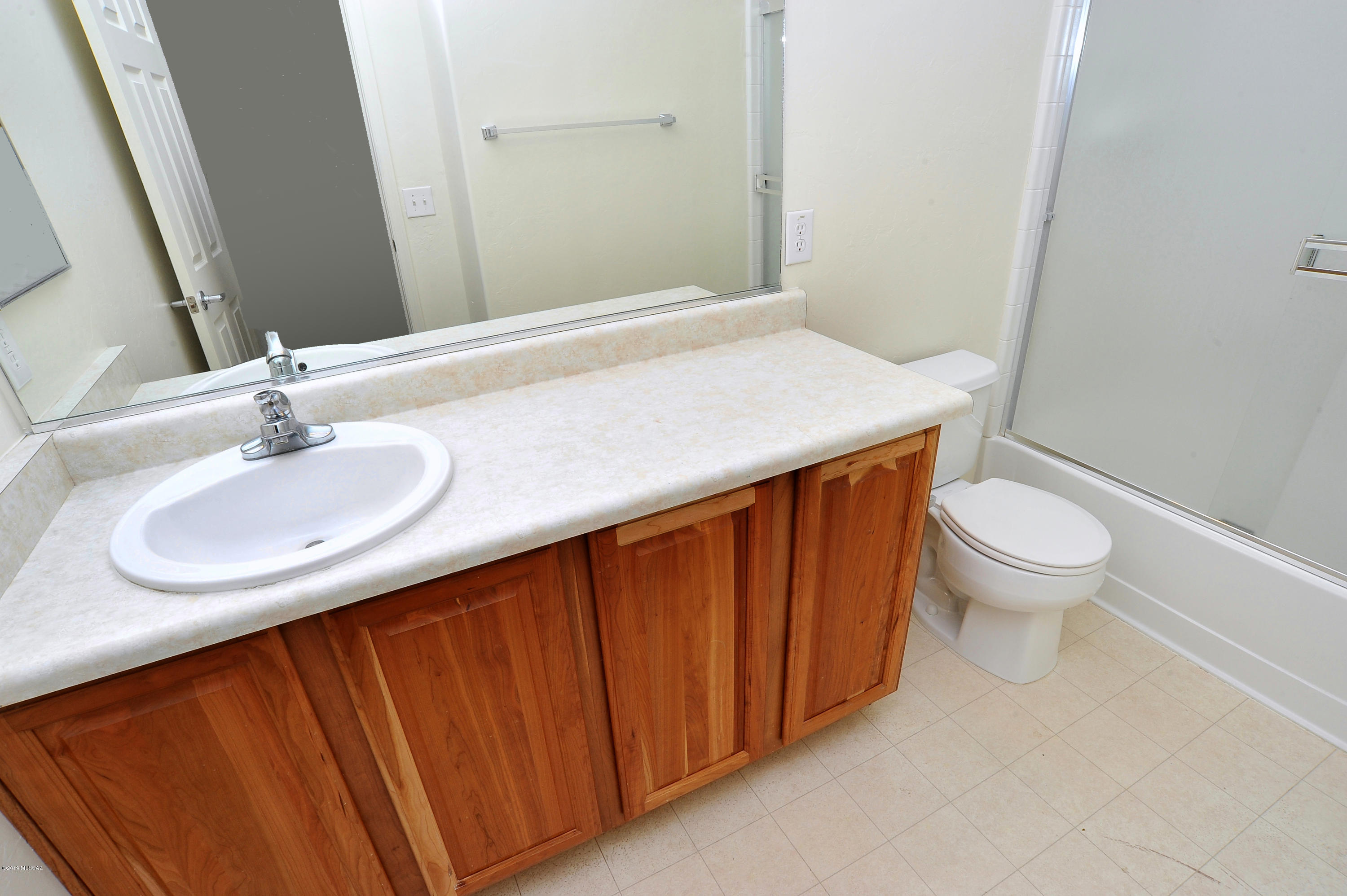Rancho Valencia (1-583) - Residential