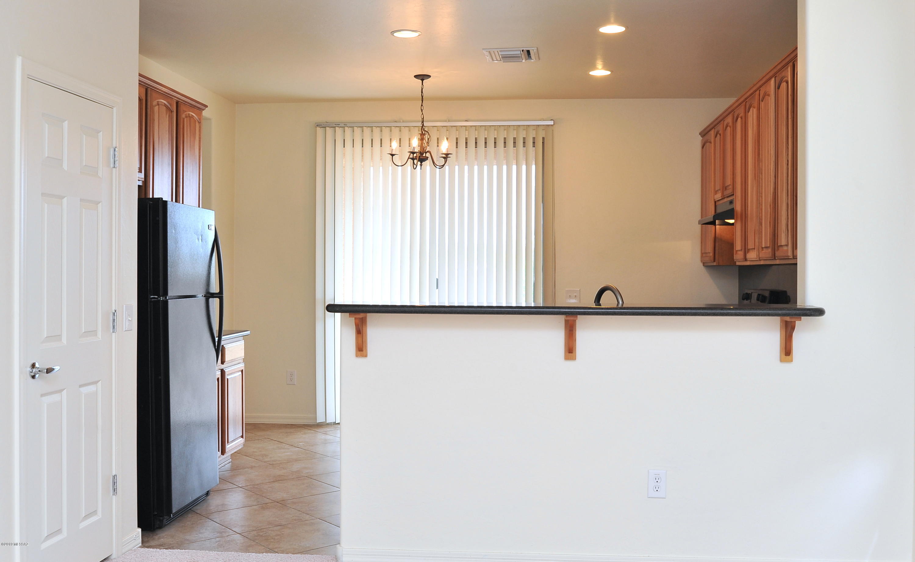 Rancho Valencia (1-583) - Residential