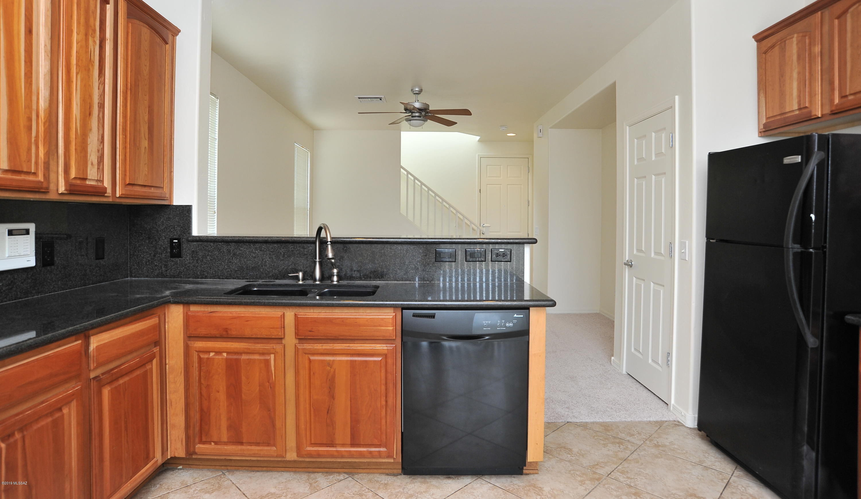 Rancho Valencia (1-583) - Residential