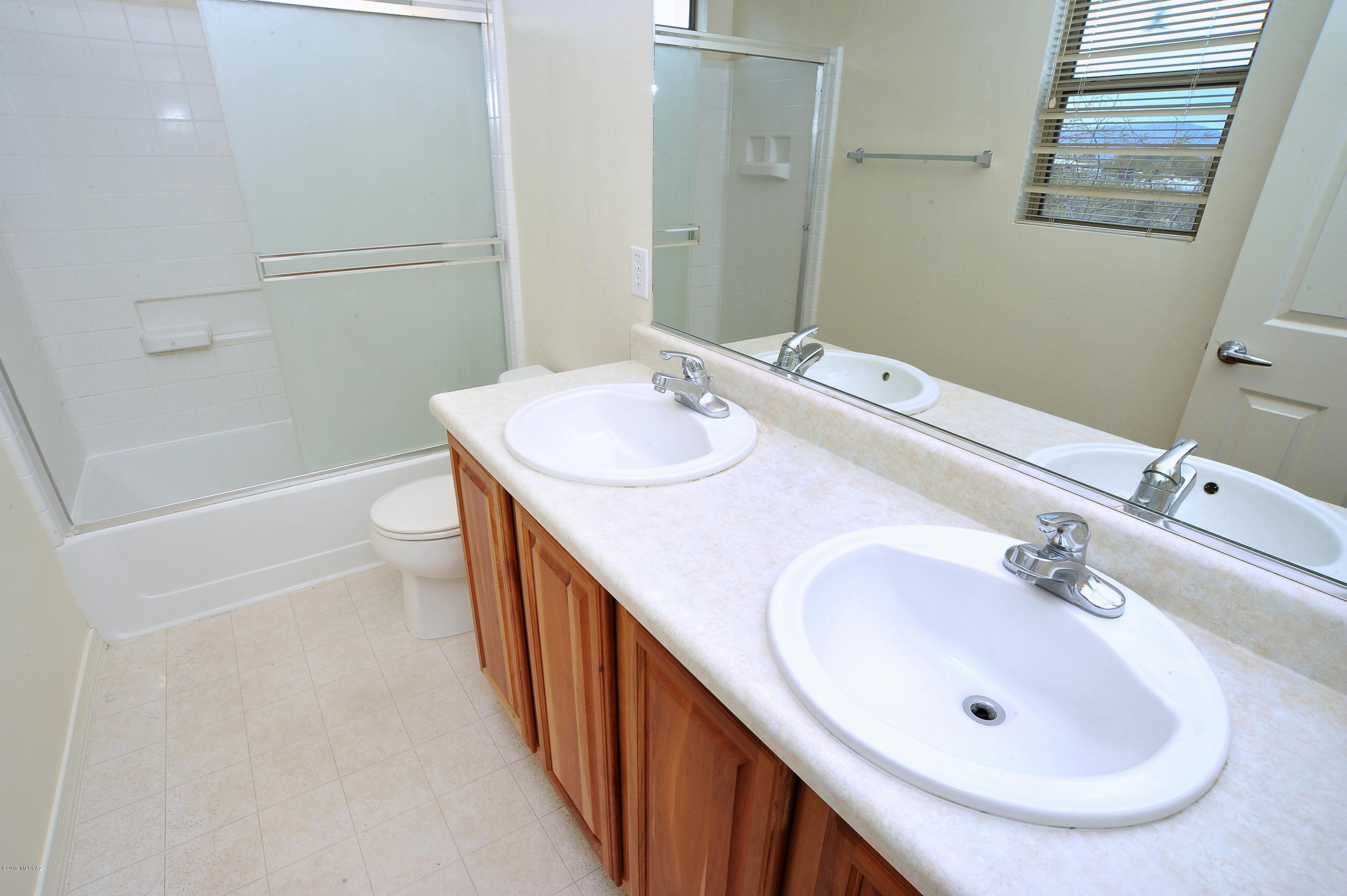 Rancho Valencia (1-583) - Residential