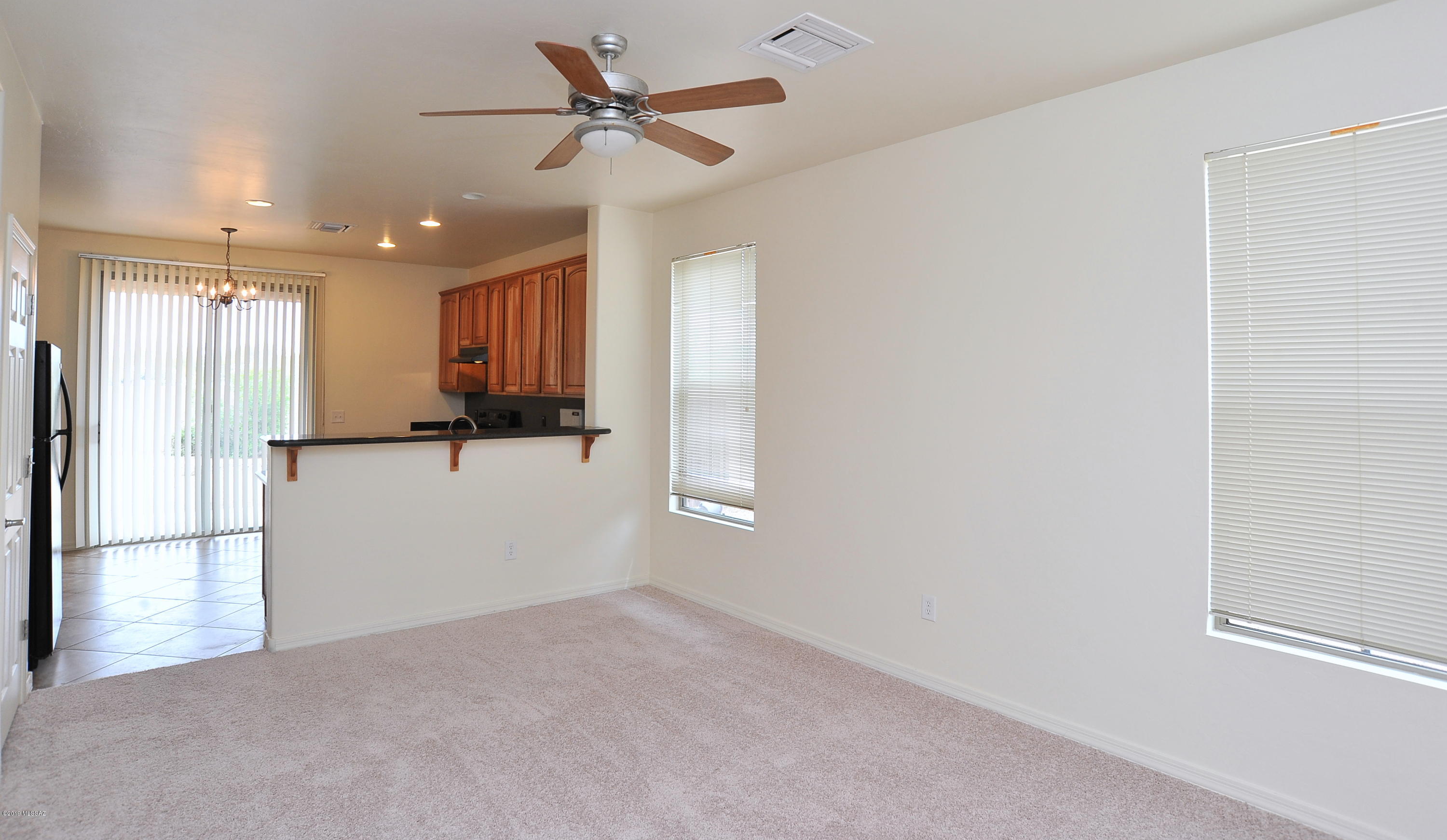 Rancho Valencia (1-583) - Residential