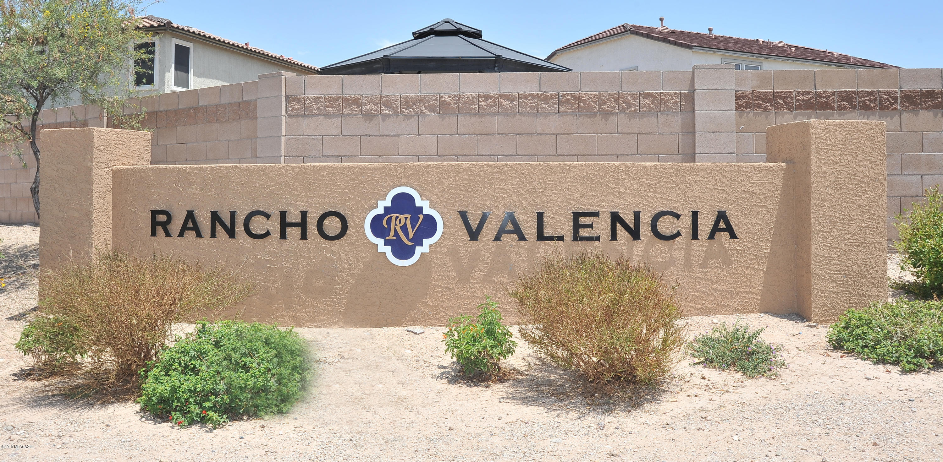 Rancho Valencia (1-583) - Residential