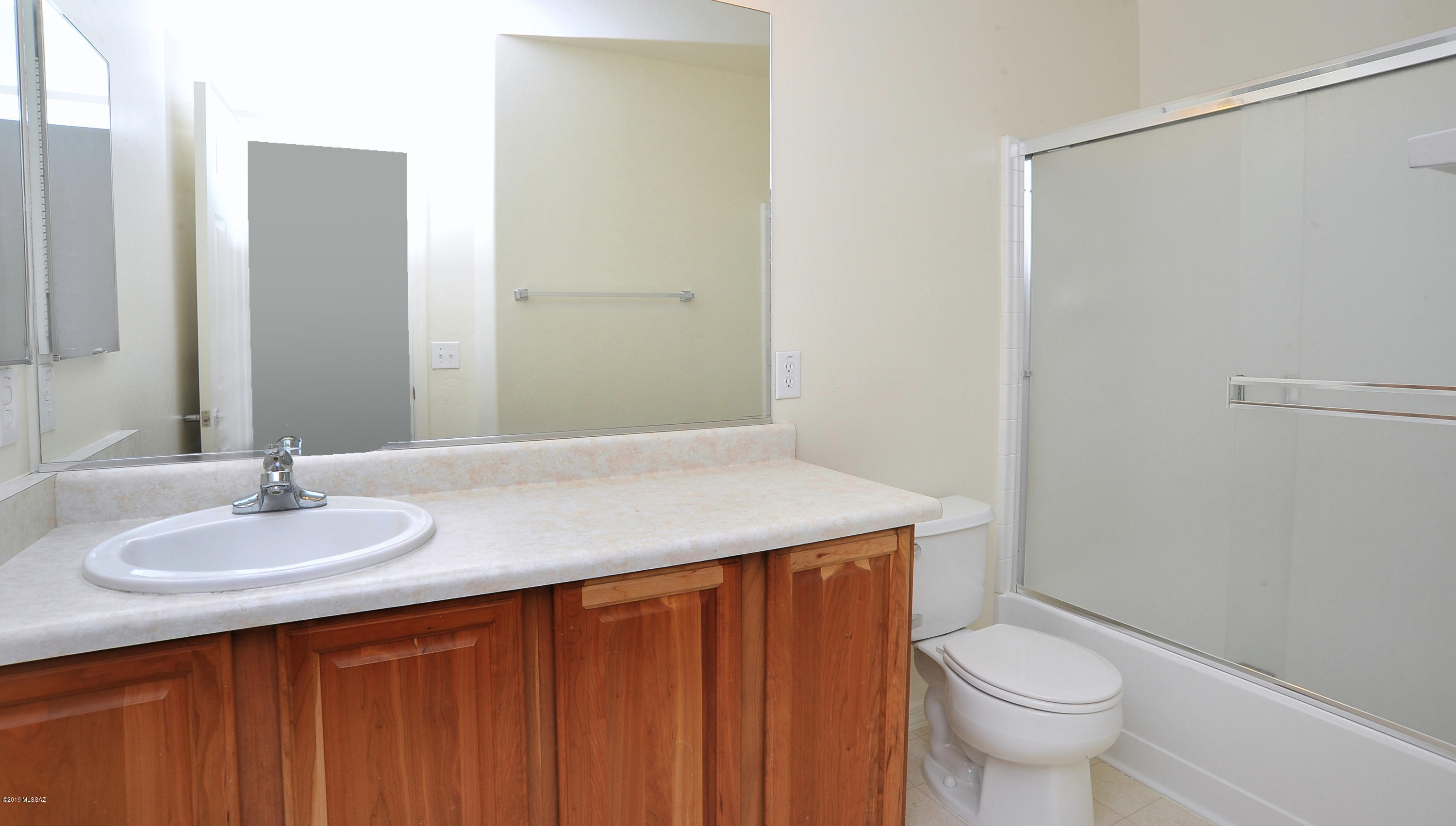 Rancho Valencia (1-583) - Residential