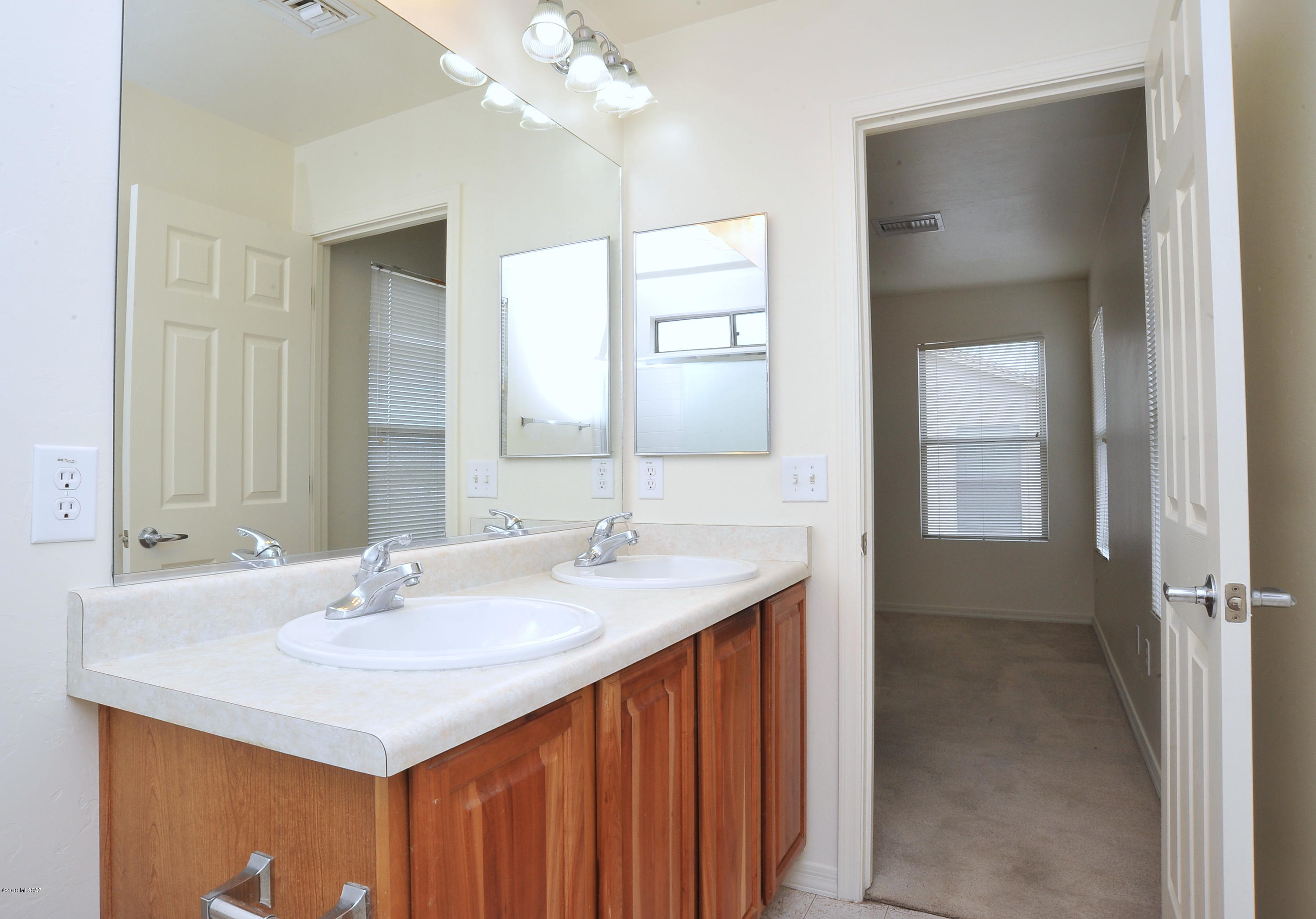 Rancho Valencia (1-583) - Residential