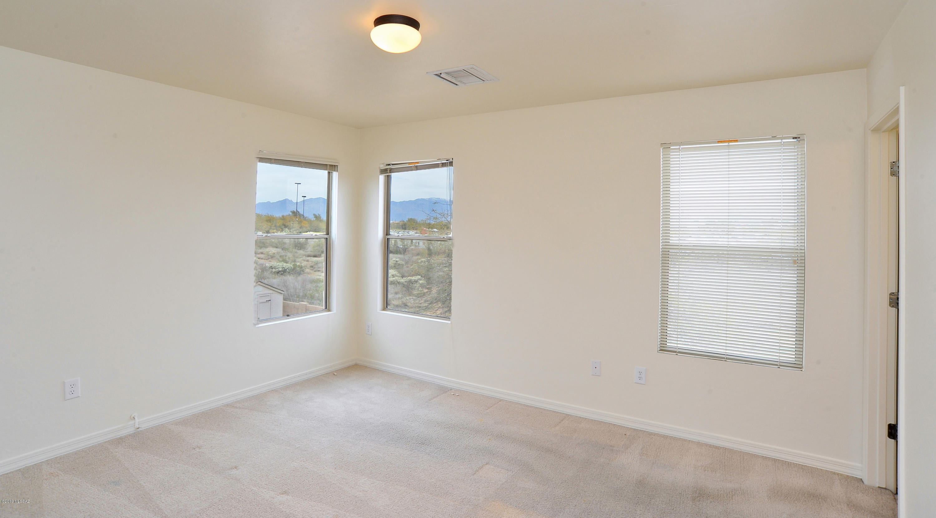 Rancho Valencia (1-583) - Residential
