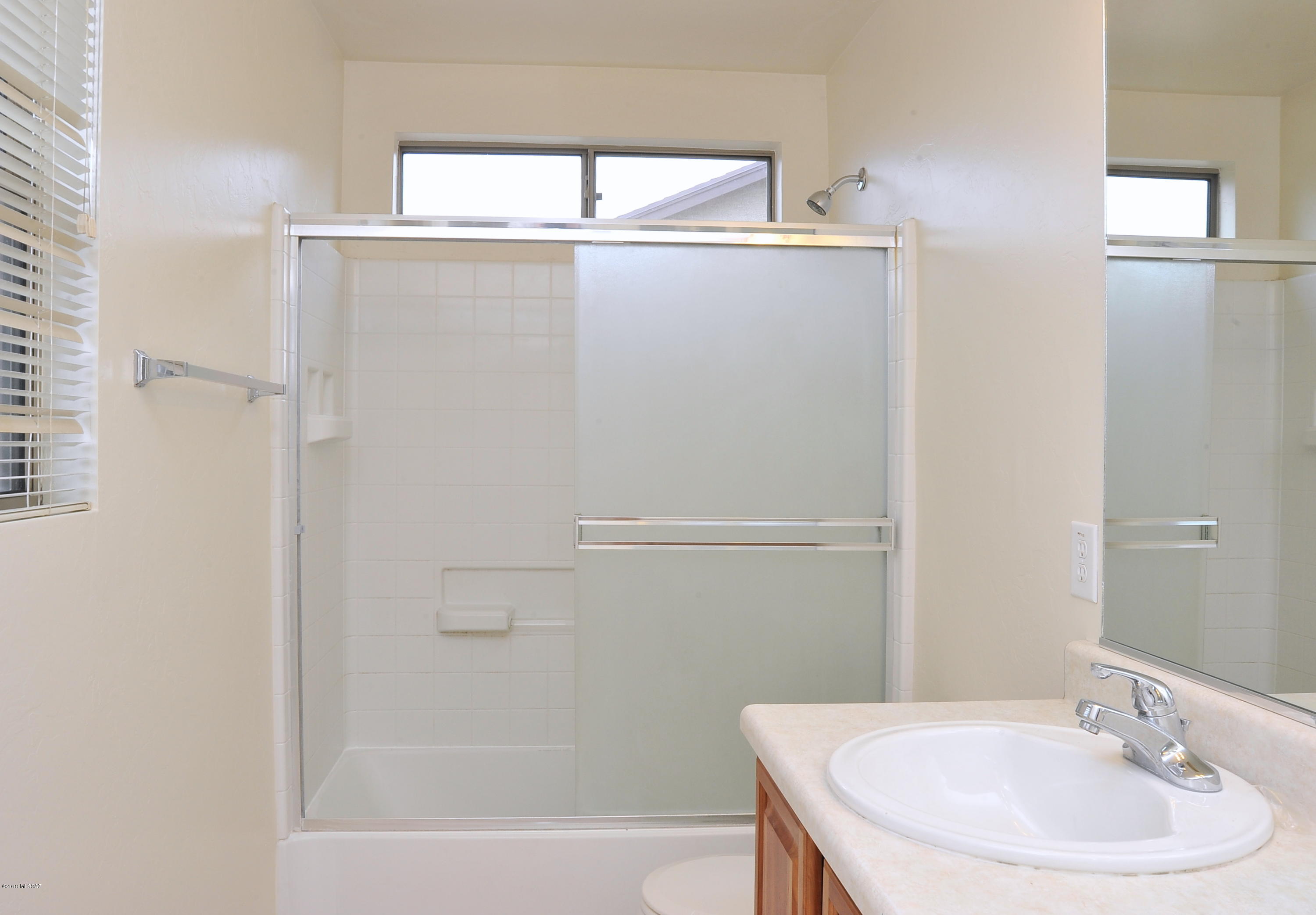 Rancho Valencia (1-583) - Residential