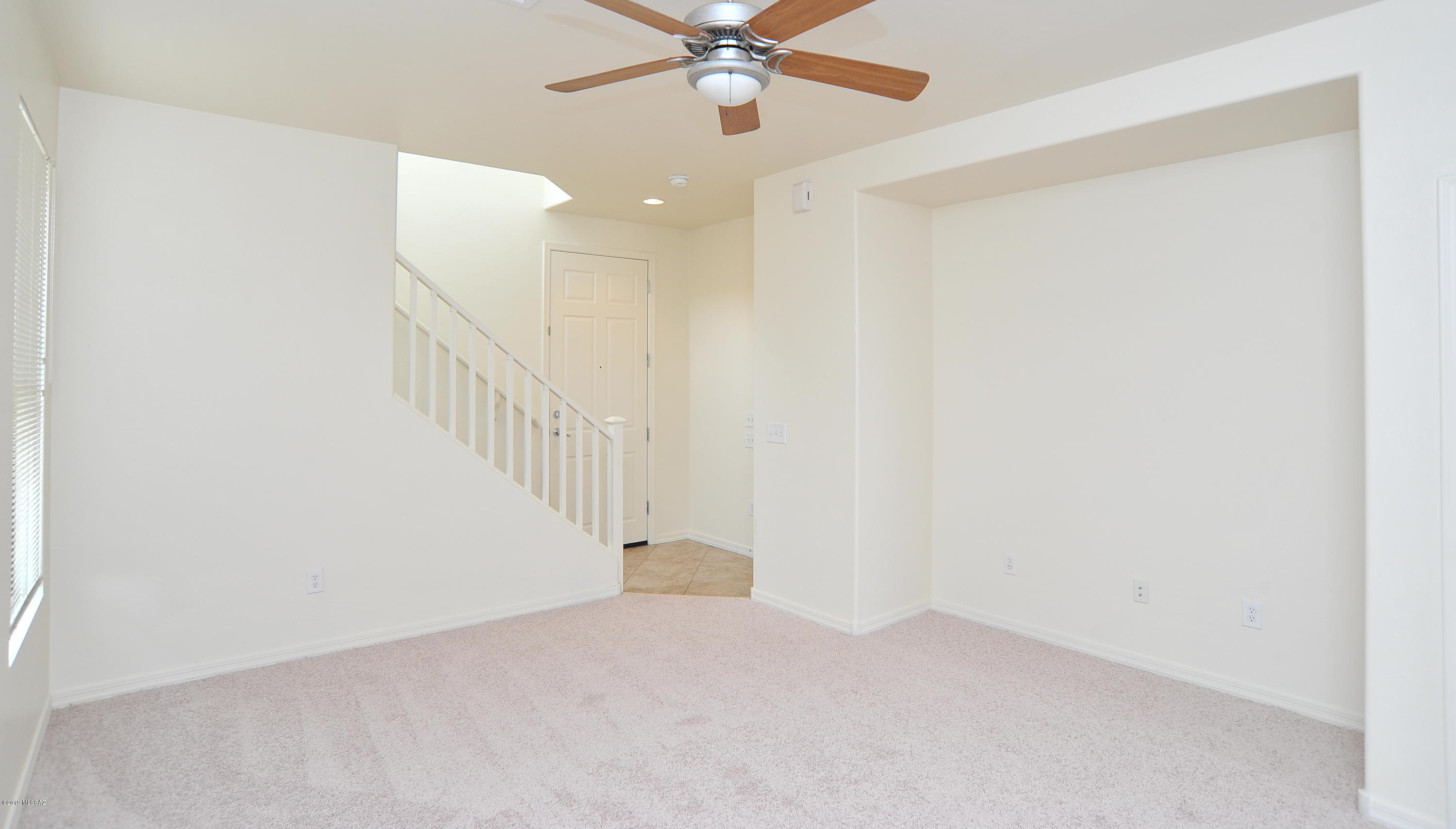 Rancho Valencia (1-583) - Residential