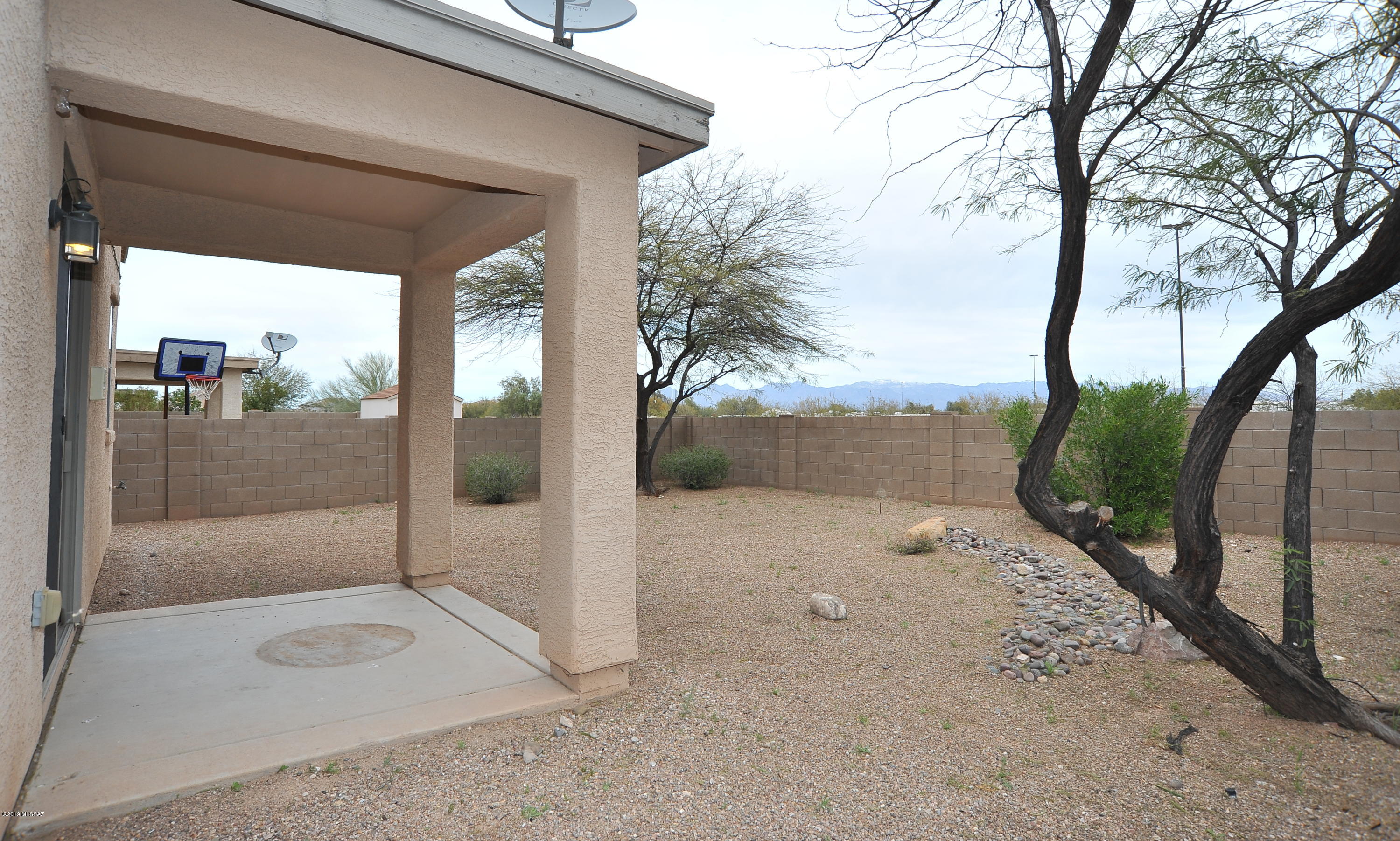 Rancho Valencia (1-583) - Residential