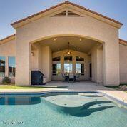 Rancho Del Lago (389-465) - Residential