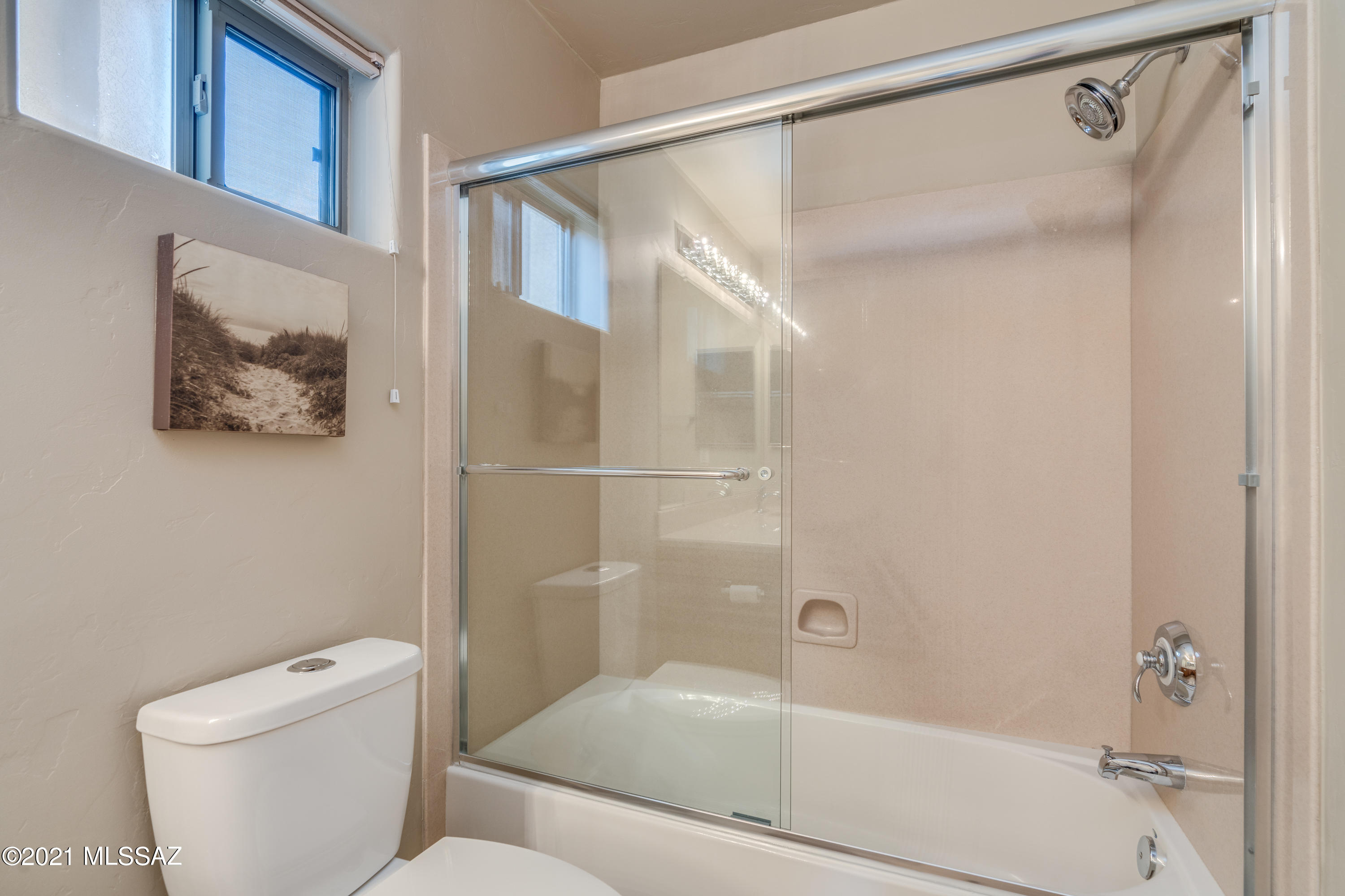 Rancho Del Lago (389-465) - Residential
