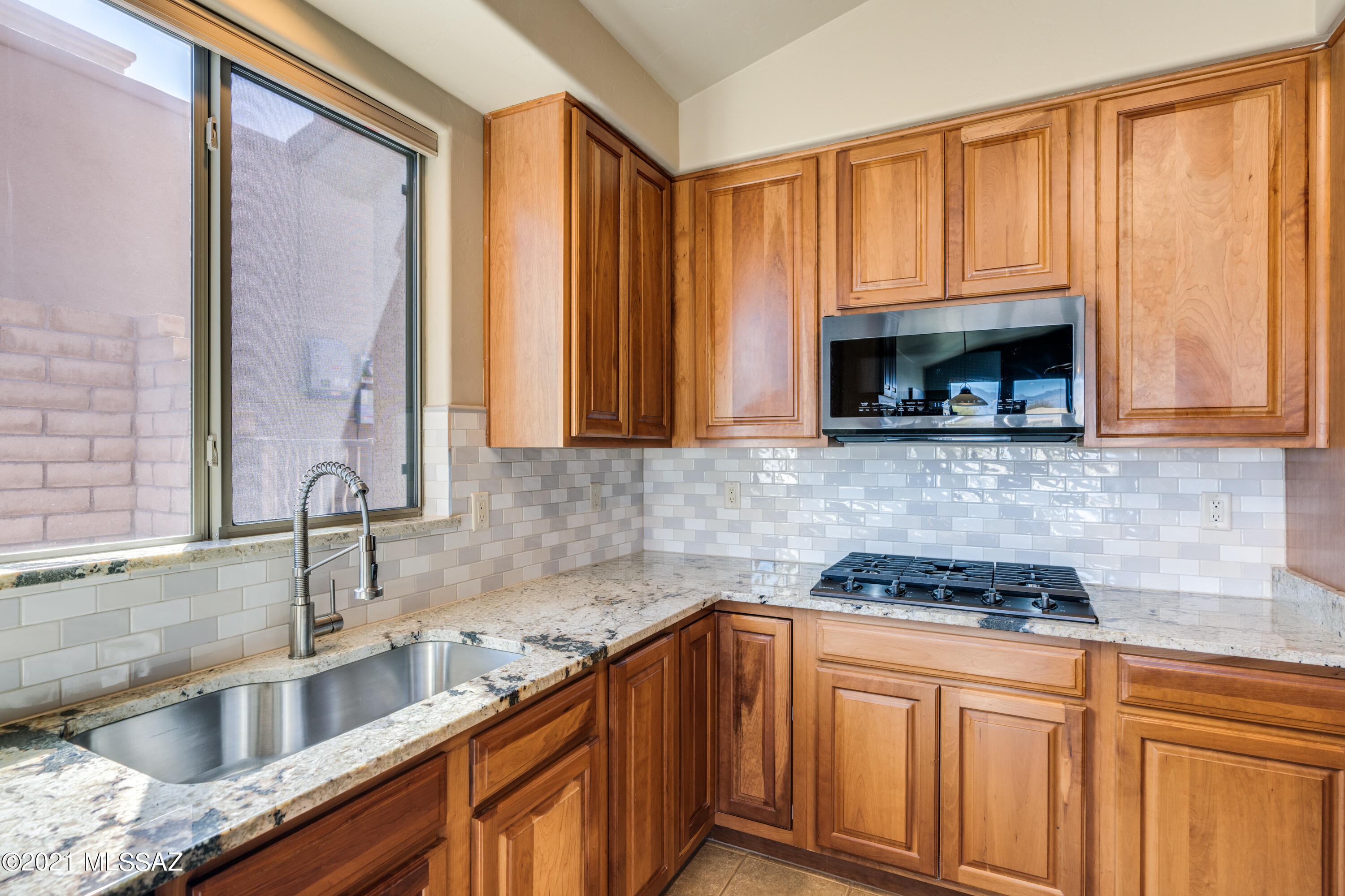 Rancho Del Lago (389-465) - Residential