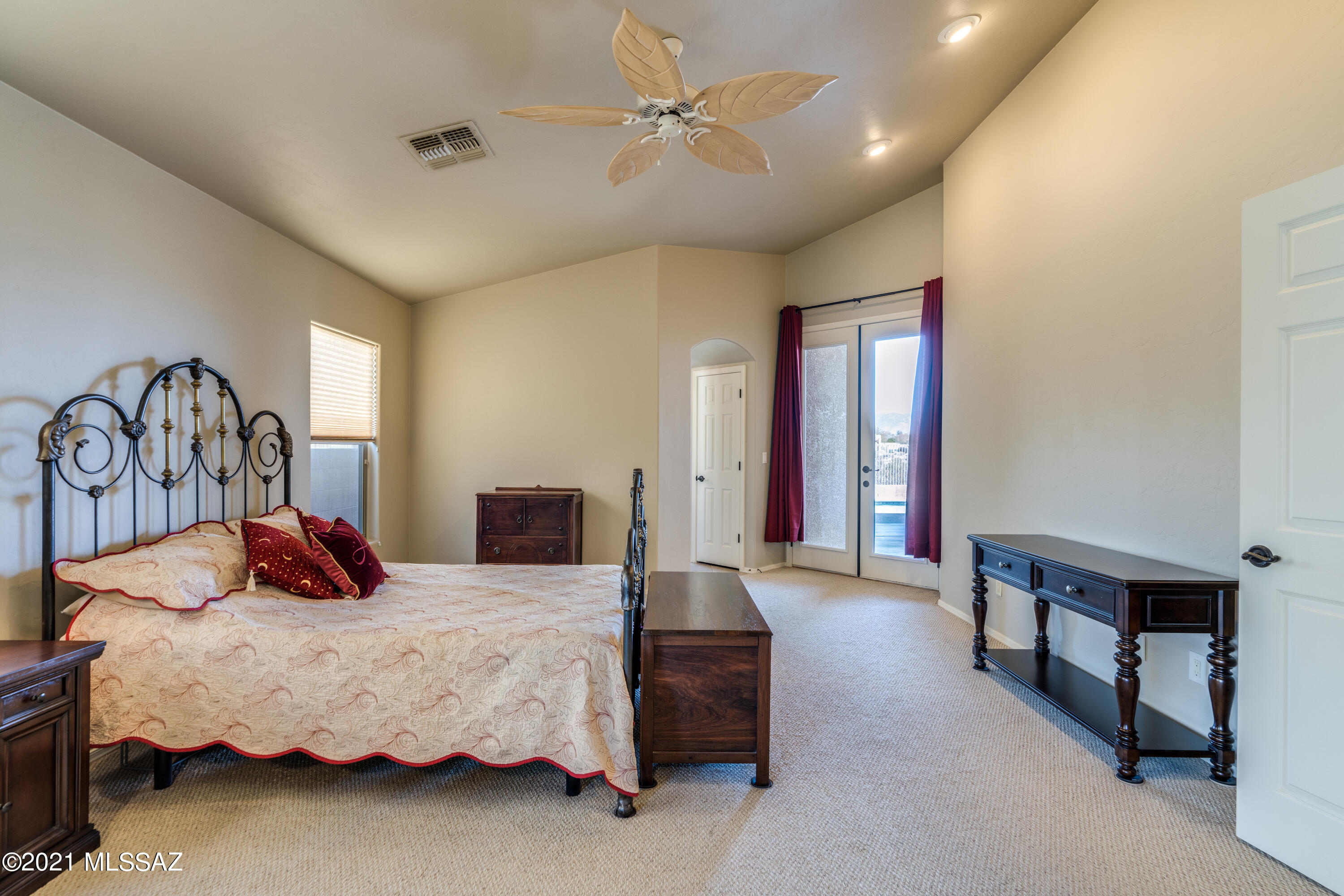Rancho Del Lago (389-465) - Residential