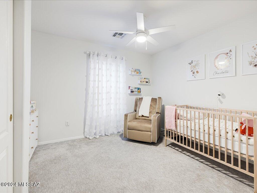 Presidios at Rancho Sahuarita (1-927) - Residential