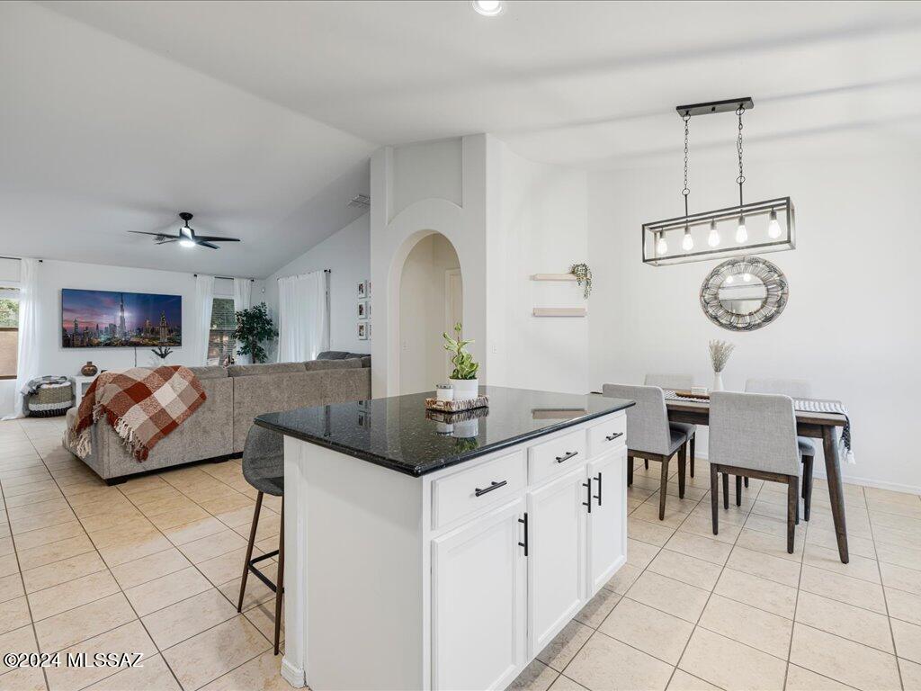 Presidios at Rancho Sahuarita (1-927) - Residential
