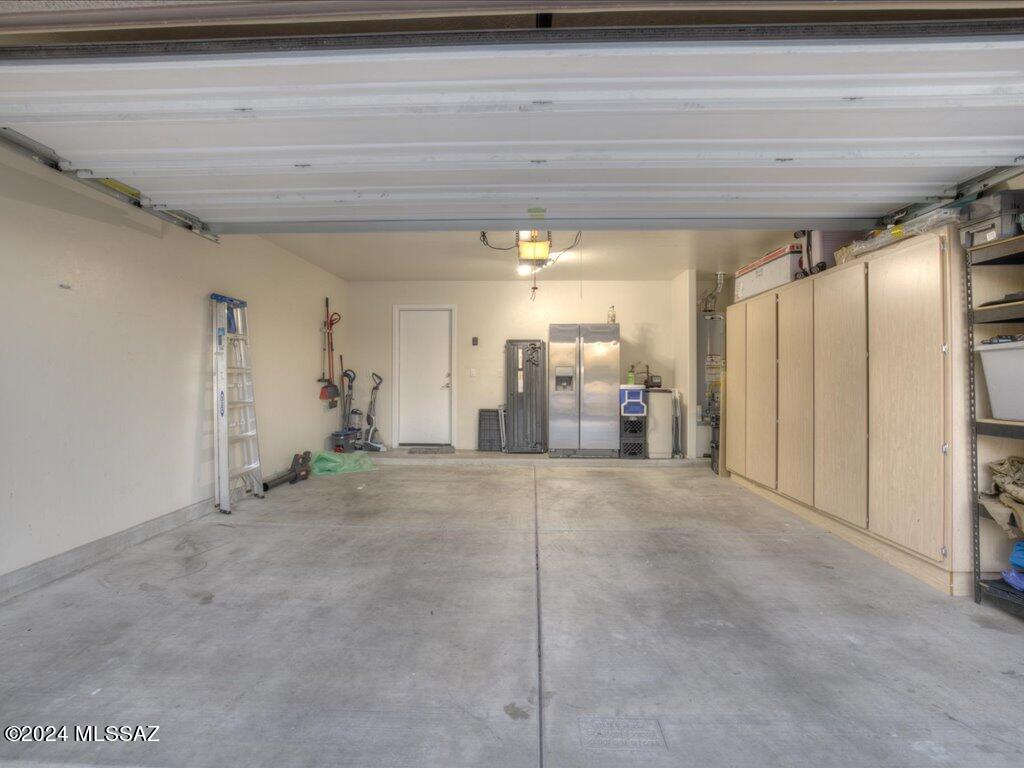Presidios at Rancho Sahuarita (1-927) - Residential