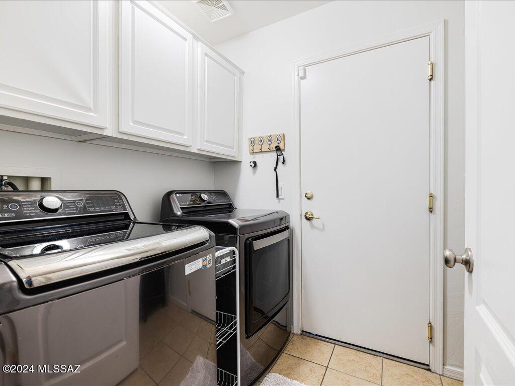 Presidios at Rancho Sahuarita (1-927) - Residential