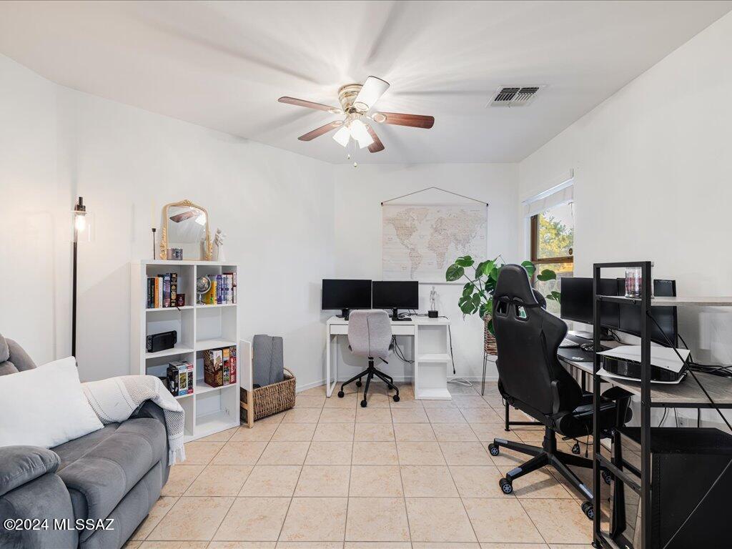 Presidios at Rancho Sahuarita (1-927) - Residential