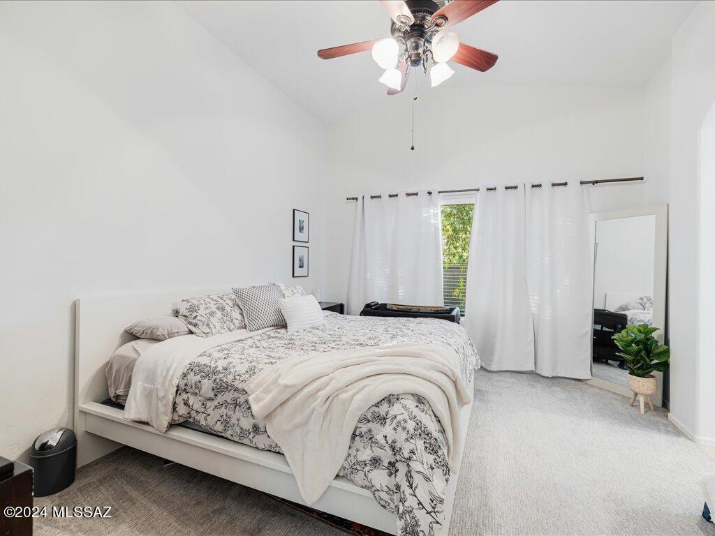 Presidios at Rancho Sahuarita (1-927) - Residential