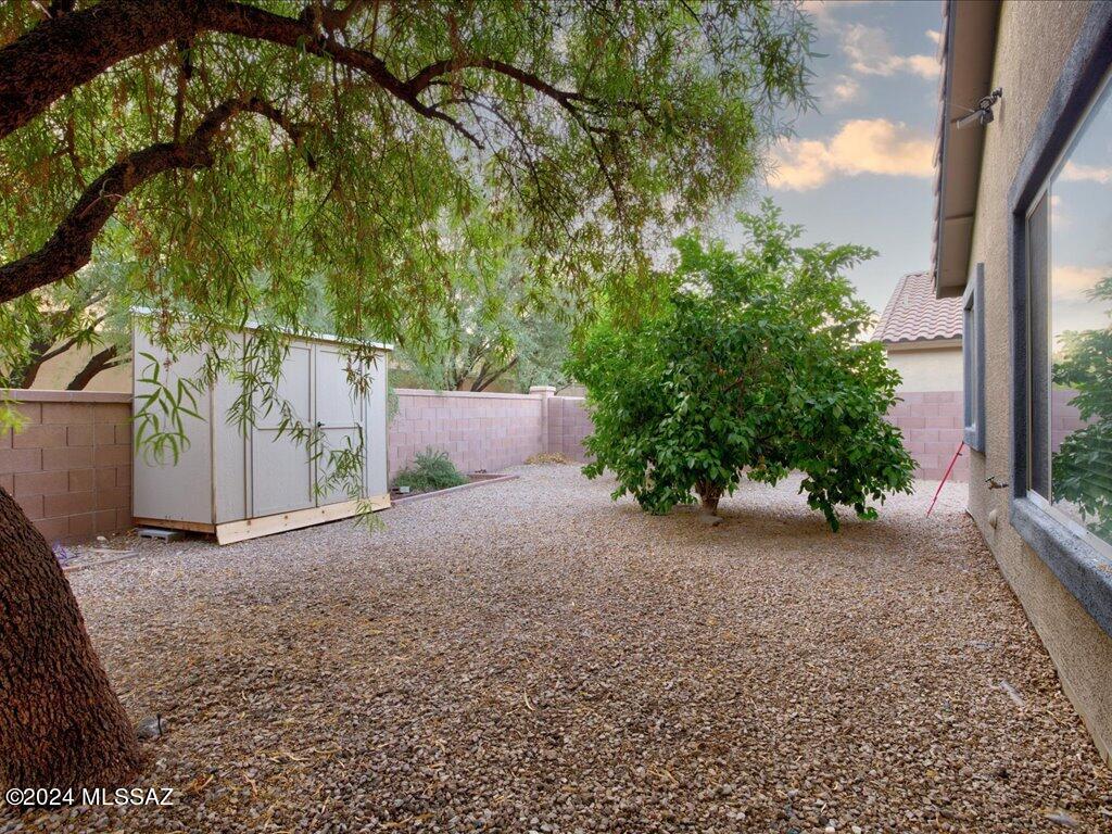 Presidios at Rancho Sahuarita (1-927) - Residential