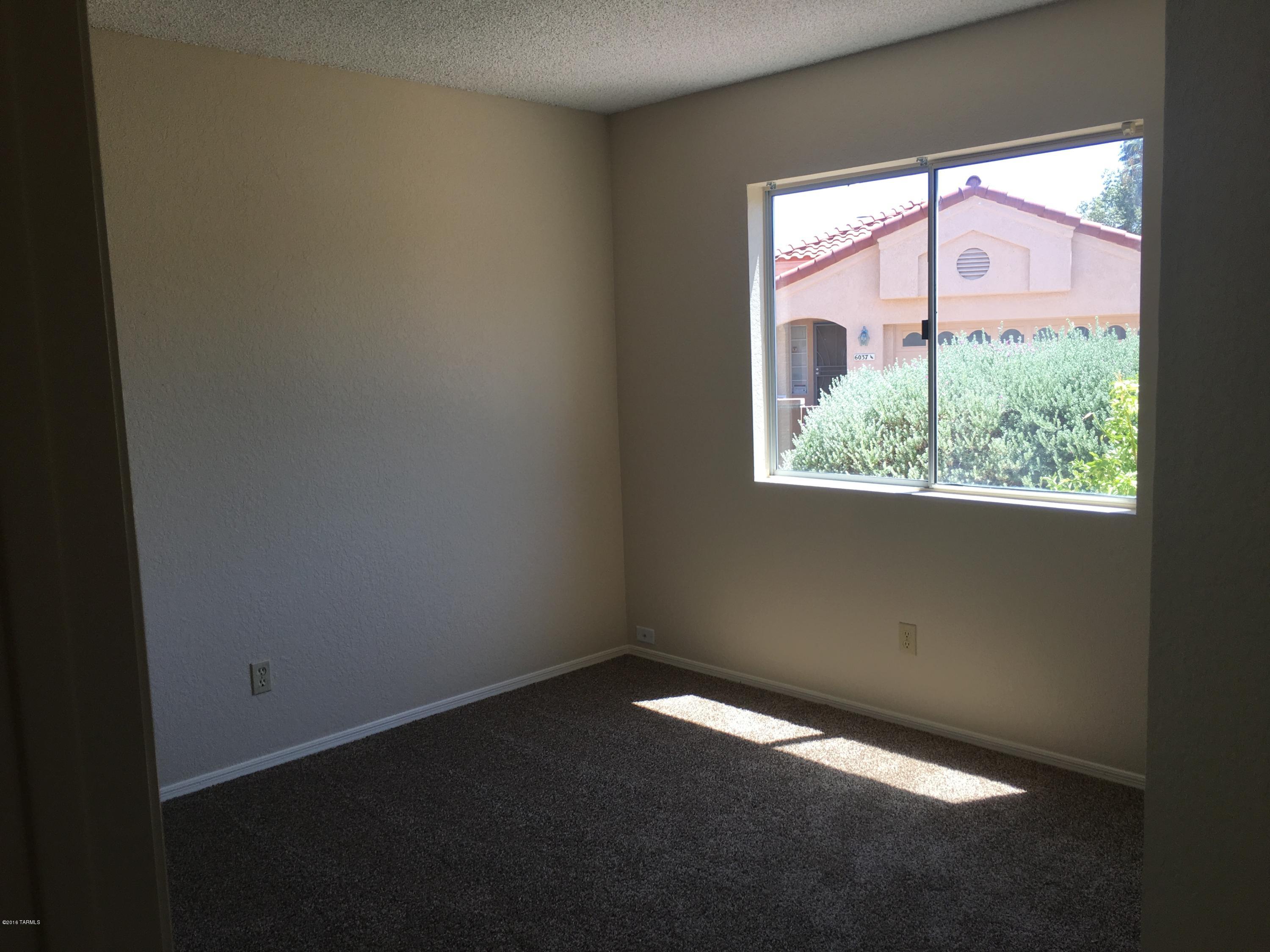Pima Hollow Patio Homes - Residential