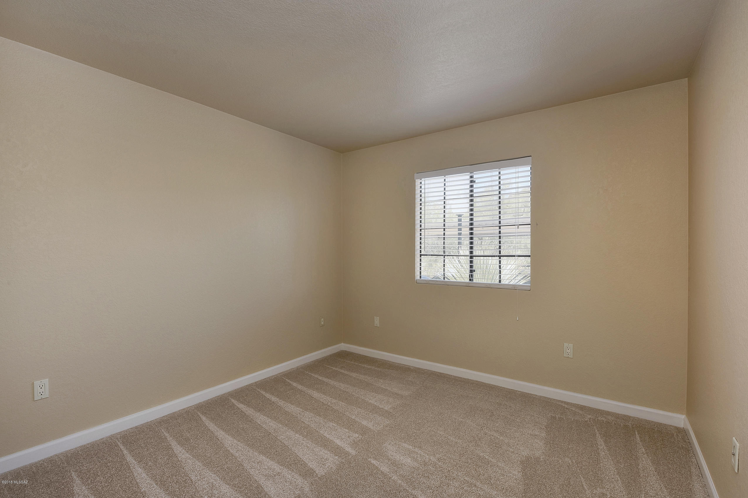 Moonrise at Starr Pass Condominium - Residential