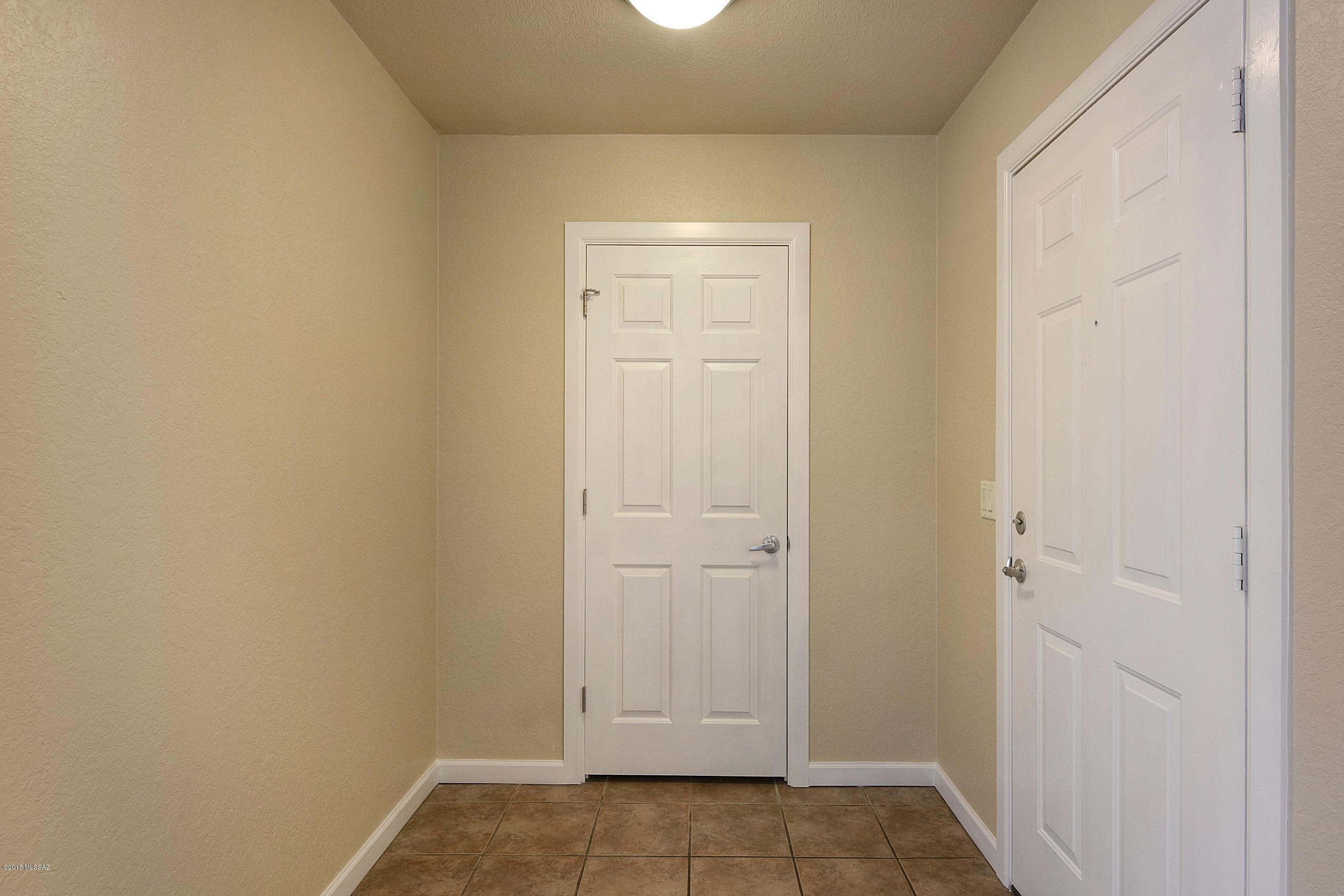Moonrise at Starr Pass Condominium - Residential
