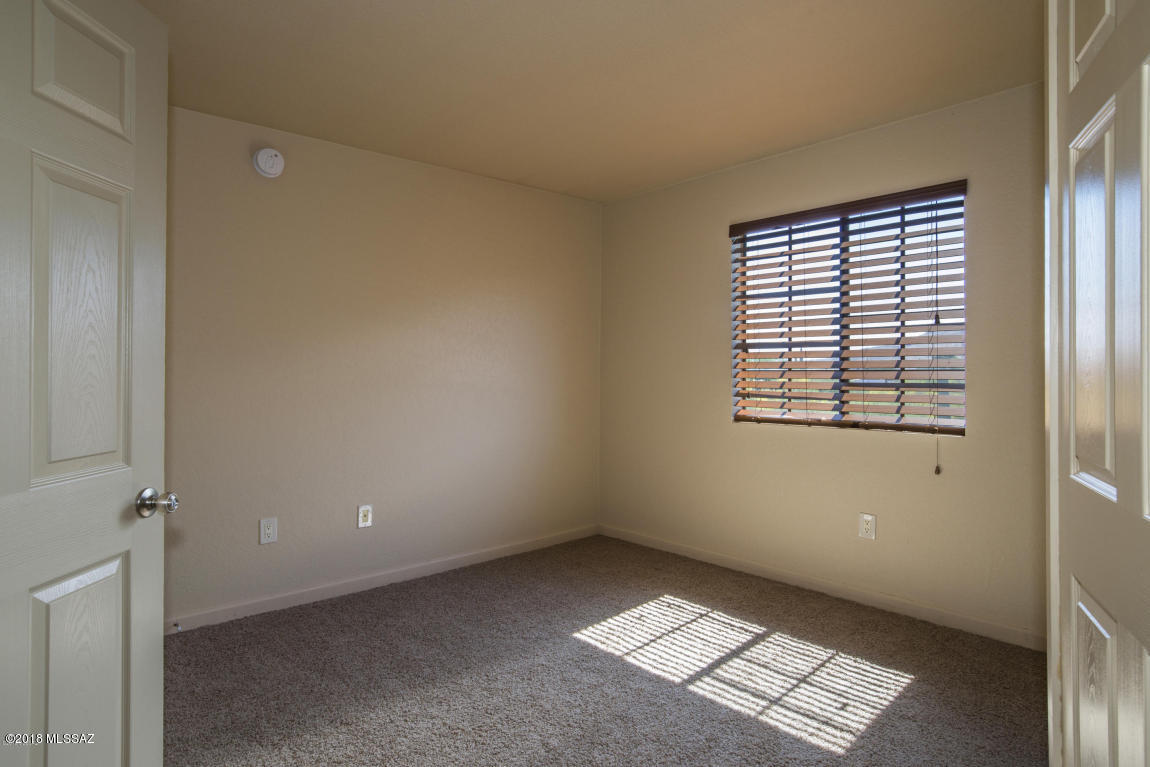 Moonrise at Starr Pass Condominium - Residential
