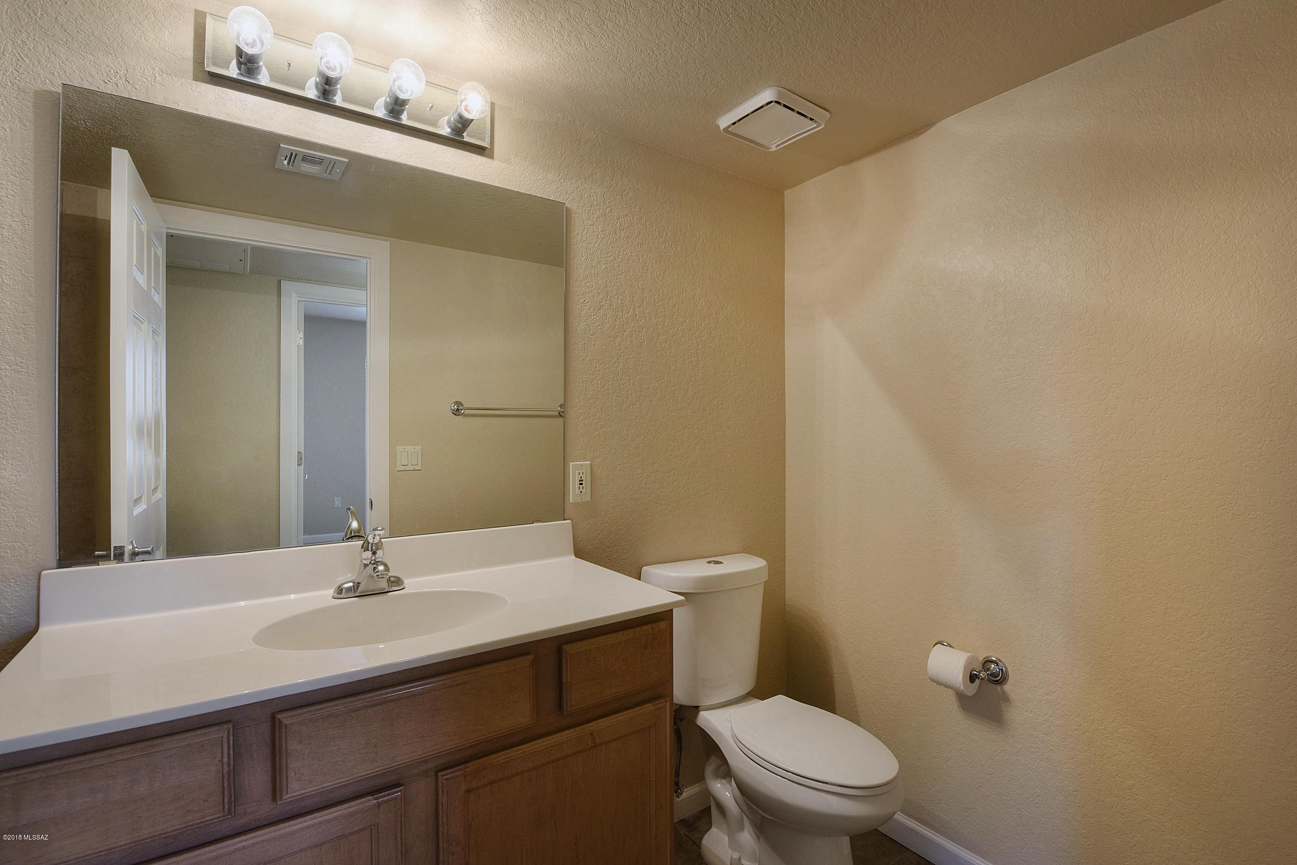 Moonrise at Starr Pass Condominium - Residential