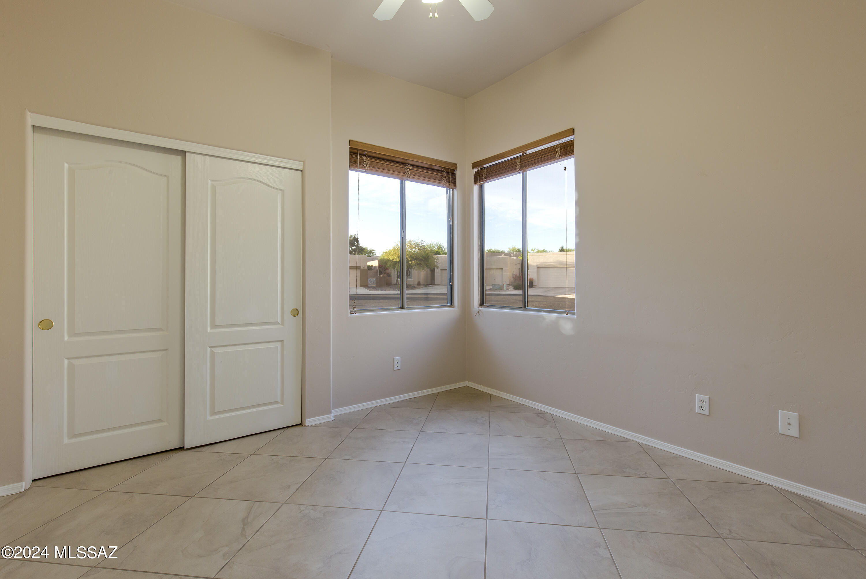 Monterra Ridge (1-166) - Residential