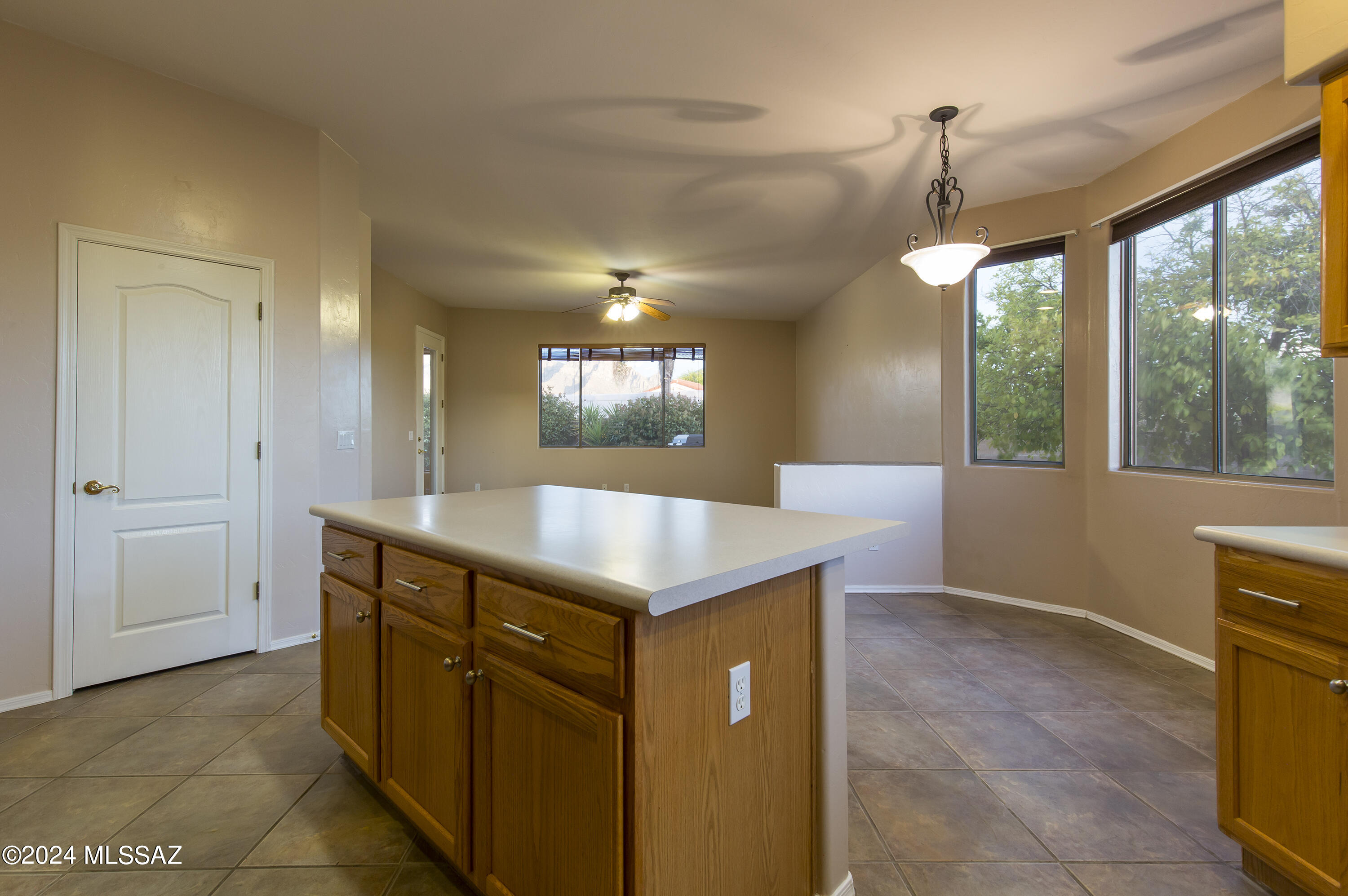 Monterra Ridge (1-166) - Residential