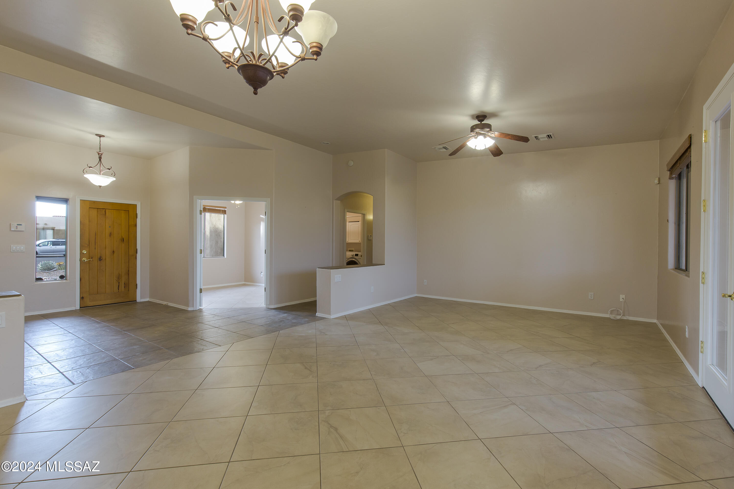 Monterra Ridge (1-166) - Residential