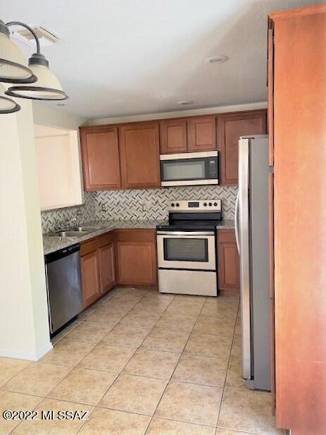 Rancho Reyes (1-191) - Residential