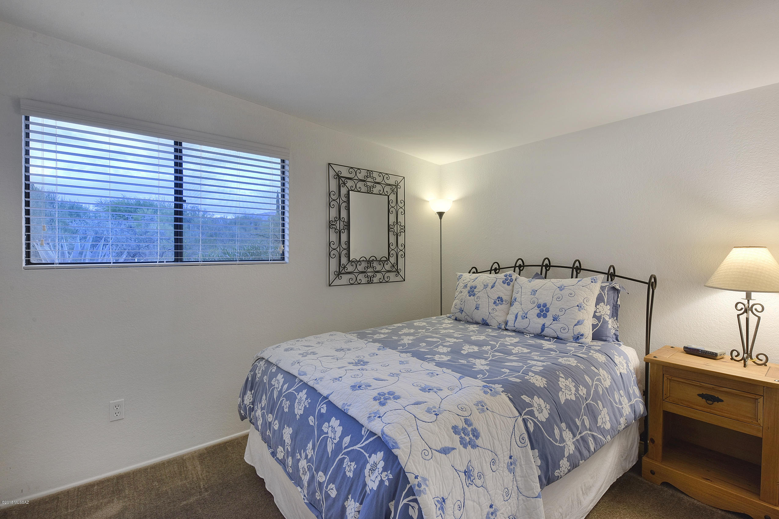 Rinconada Hills  (1-115) - Residential