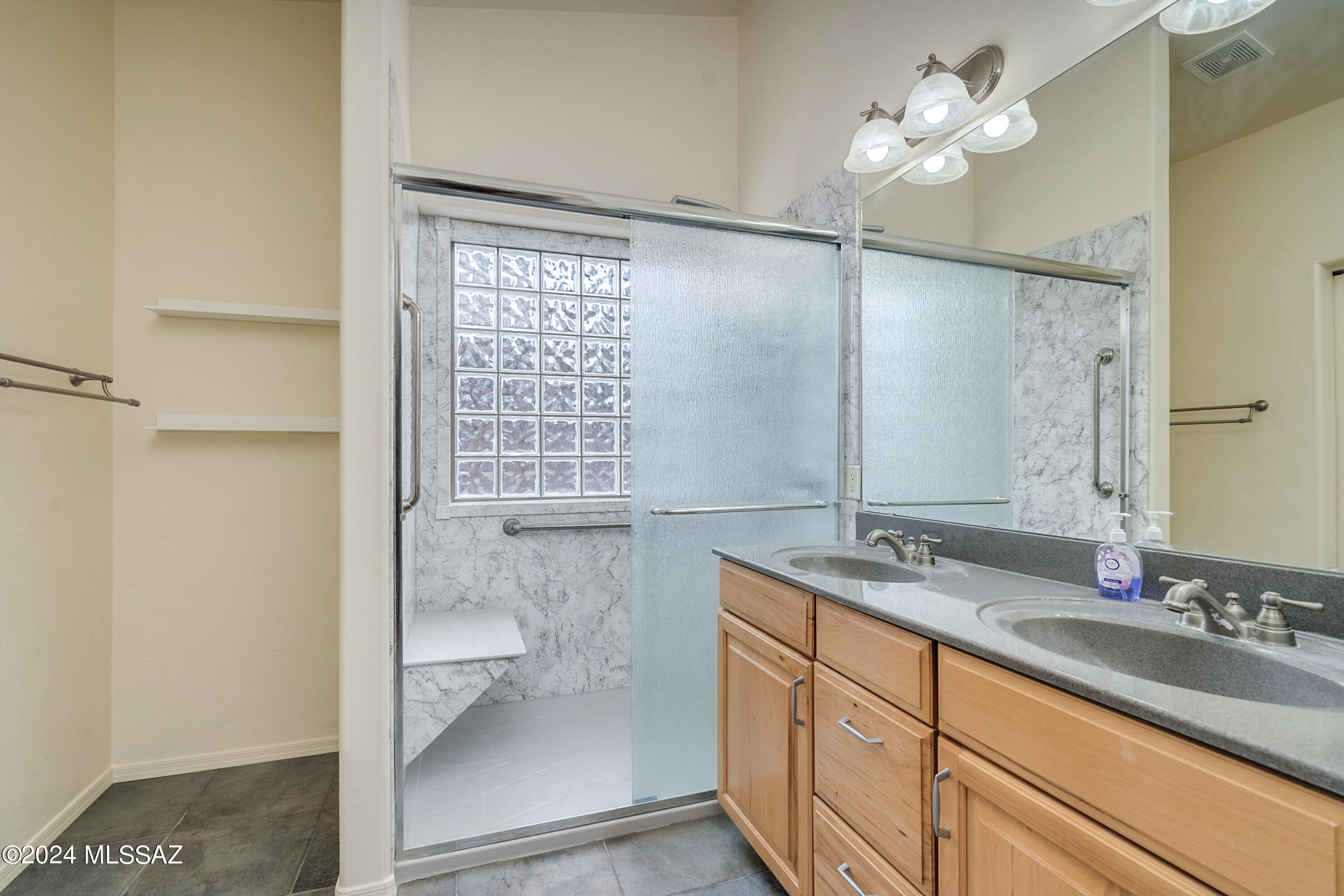 Rancho Del Lago (608-1030) - Residential