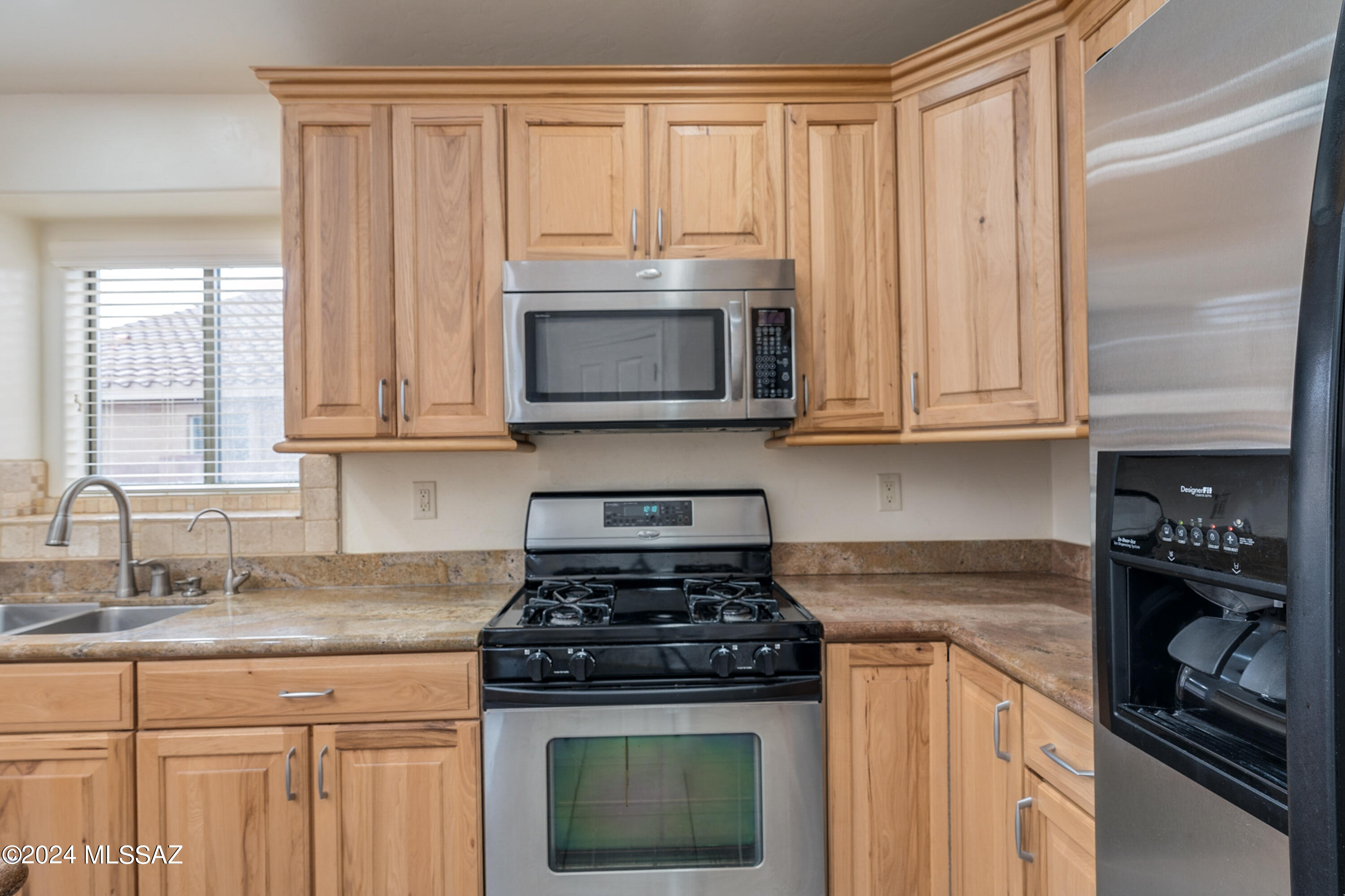 Rancho Del Lago (608-1030) - Residential
