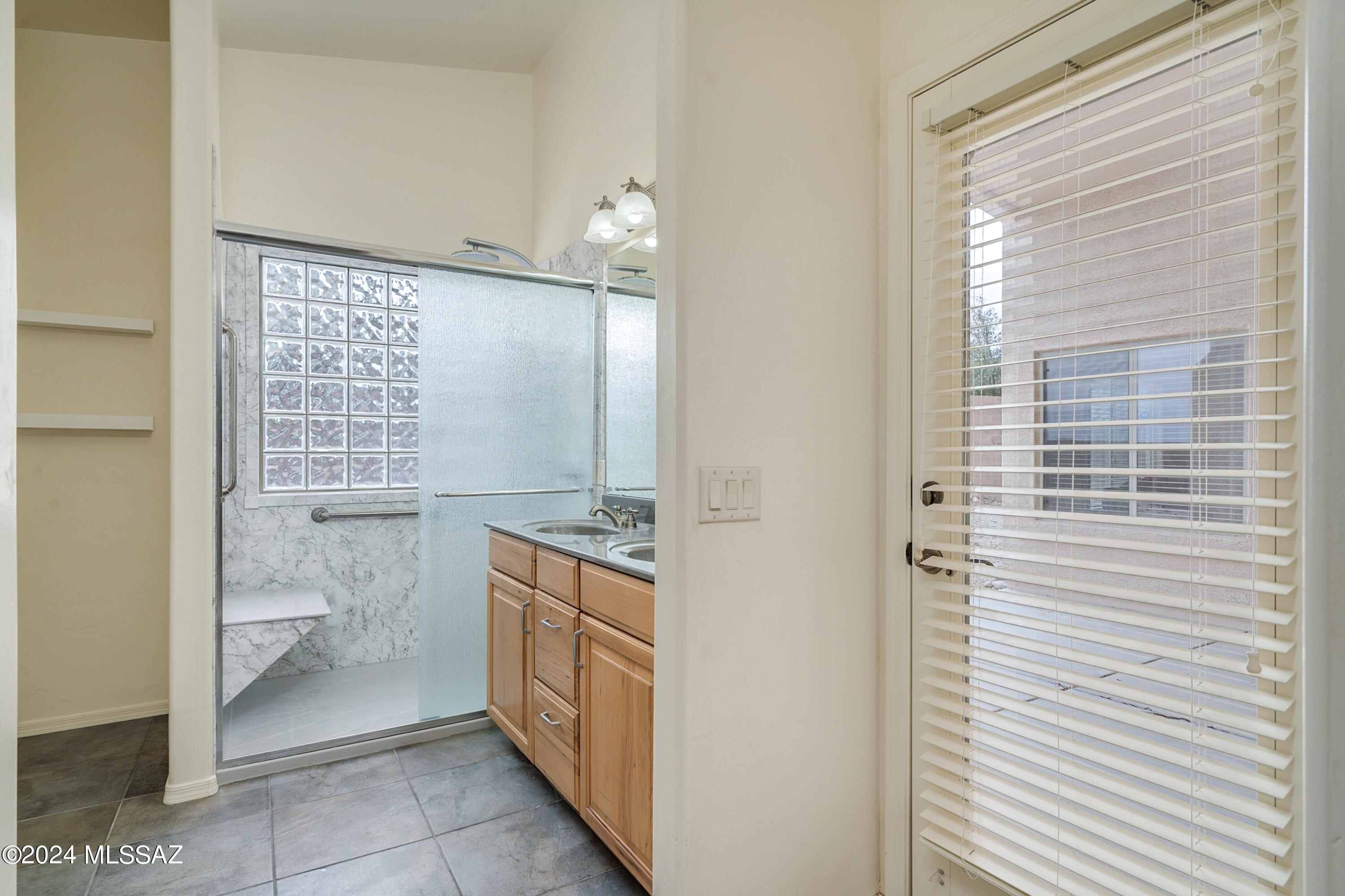 Rancho Del Lago (608-1030) - Residential